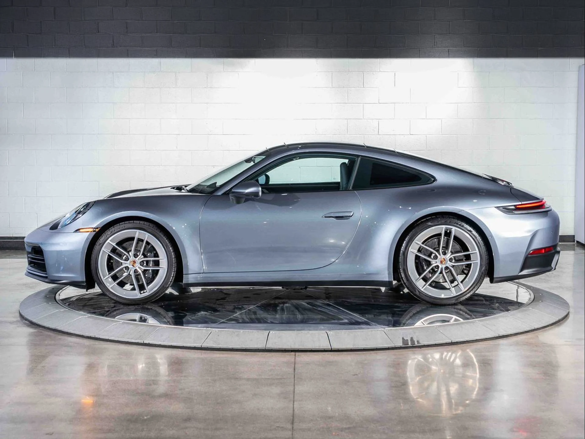 mph001_4173405361_0f965d91e668a680eae3be960d80a636_5cb40c2053