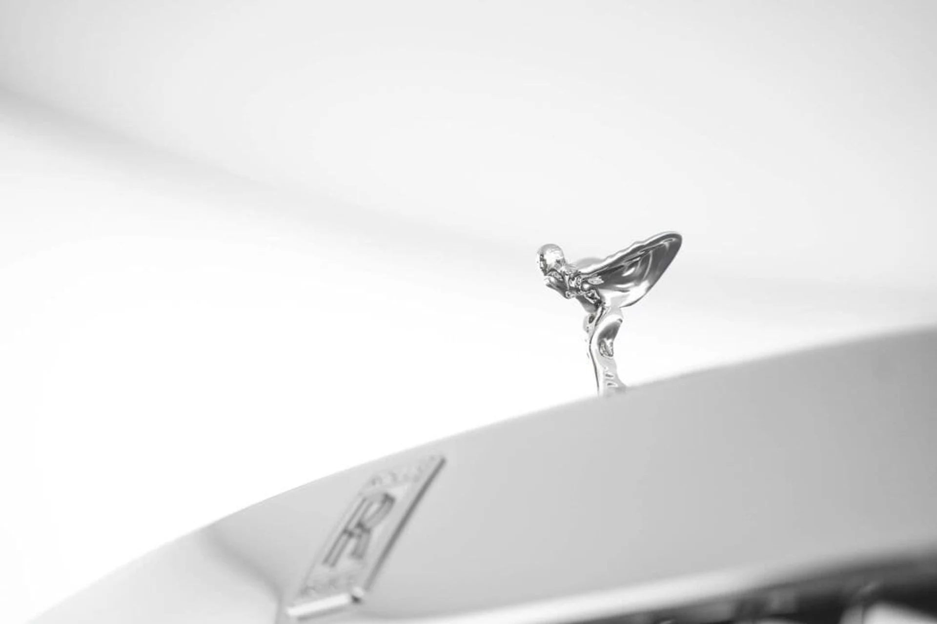 mph001_4173747829_362e506fb0796745ef523af66fcaee95x_fafb5fab5c