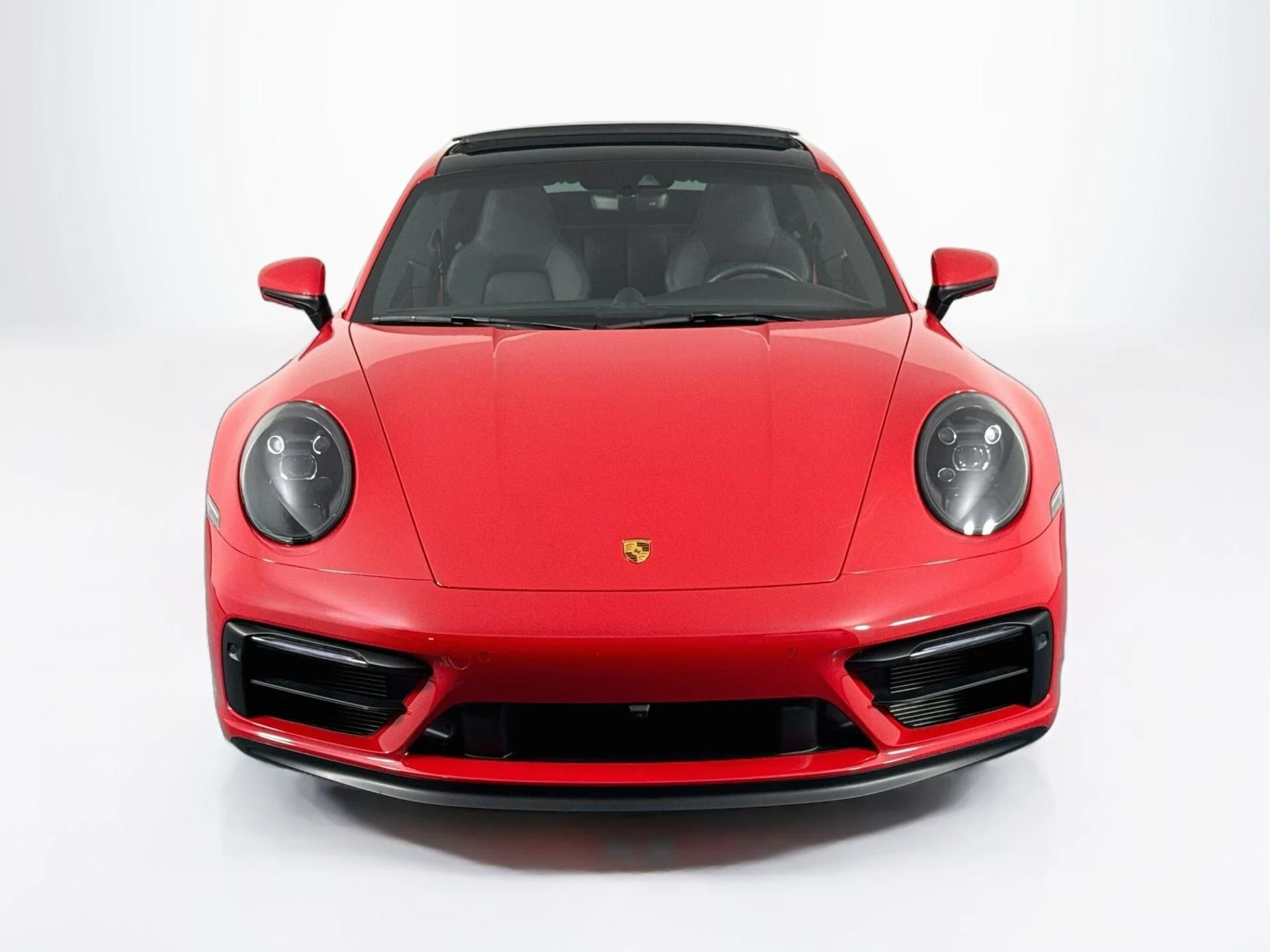 mph001_4173760530_Used_2024_Porsche_911_Carrera_GTS_1787948866_74a87e4666