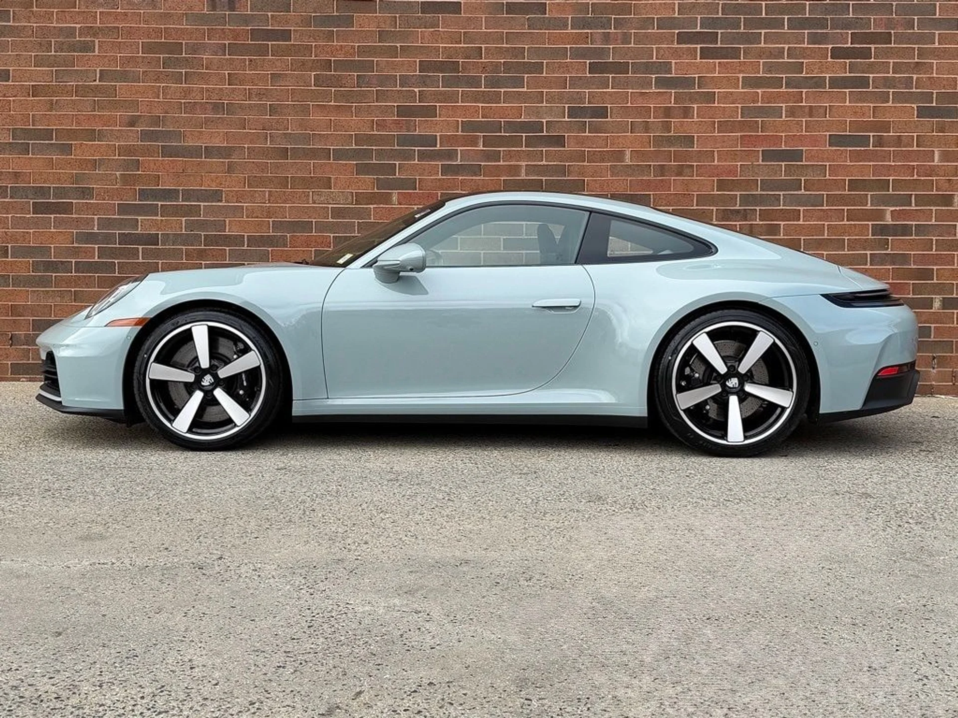 mph001_4173813644_c11b3a87229921b677d8e72ce0c9c0dcx_2caf69c65d