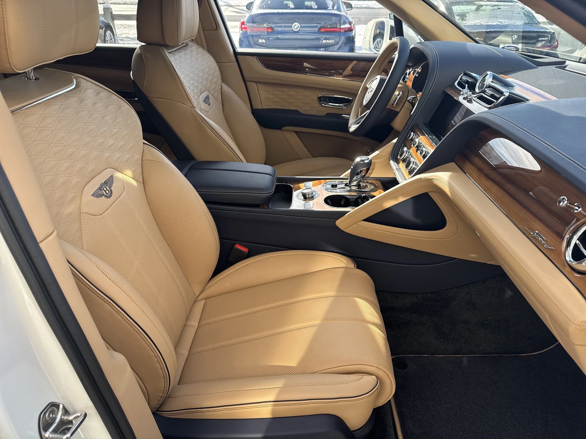 mph001_4173979181_594ab87426f5ec4bdb10b50fefb946b6x_38376db416