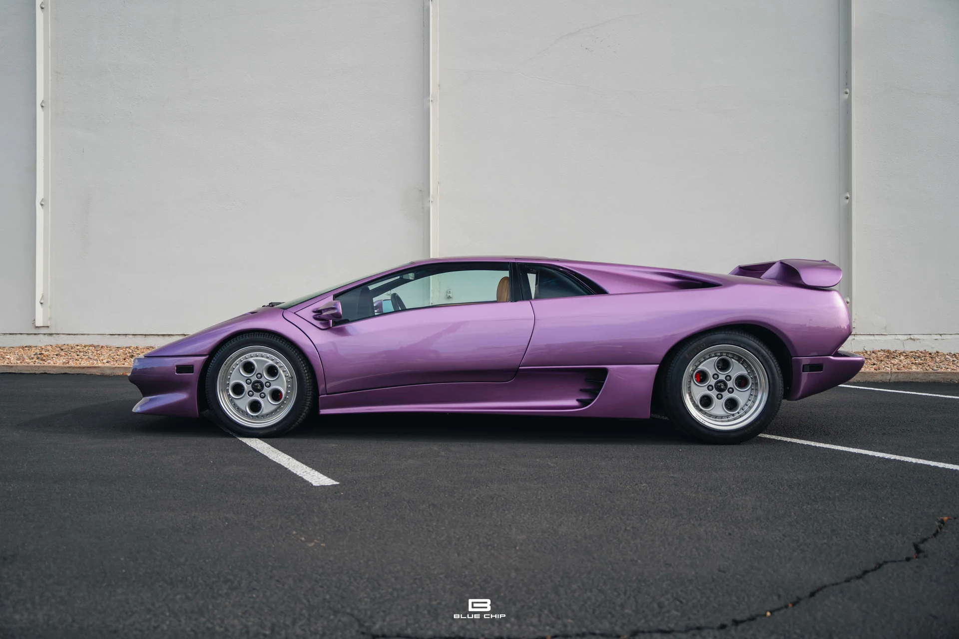 mph001_4174154974_68965d87b59d794041e50775_DSC_01971_76d06093ab