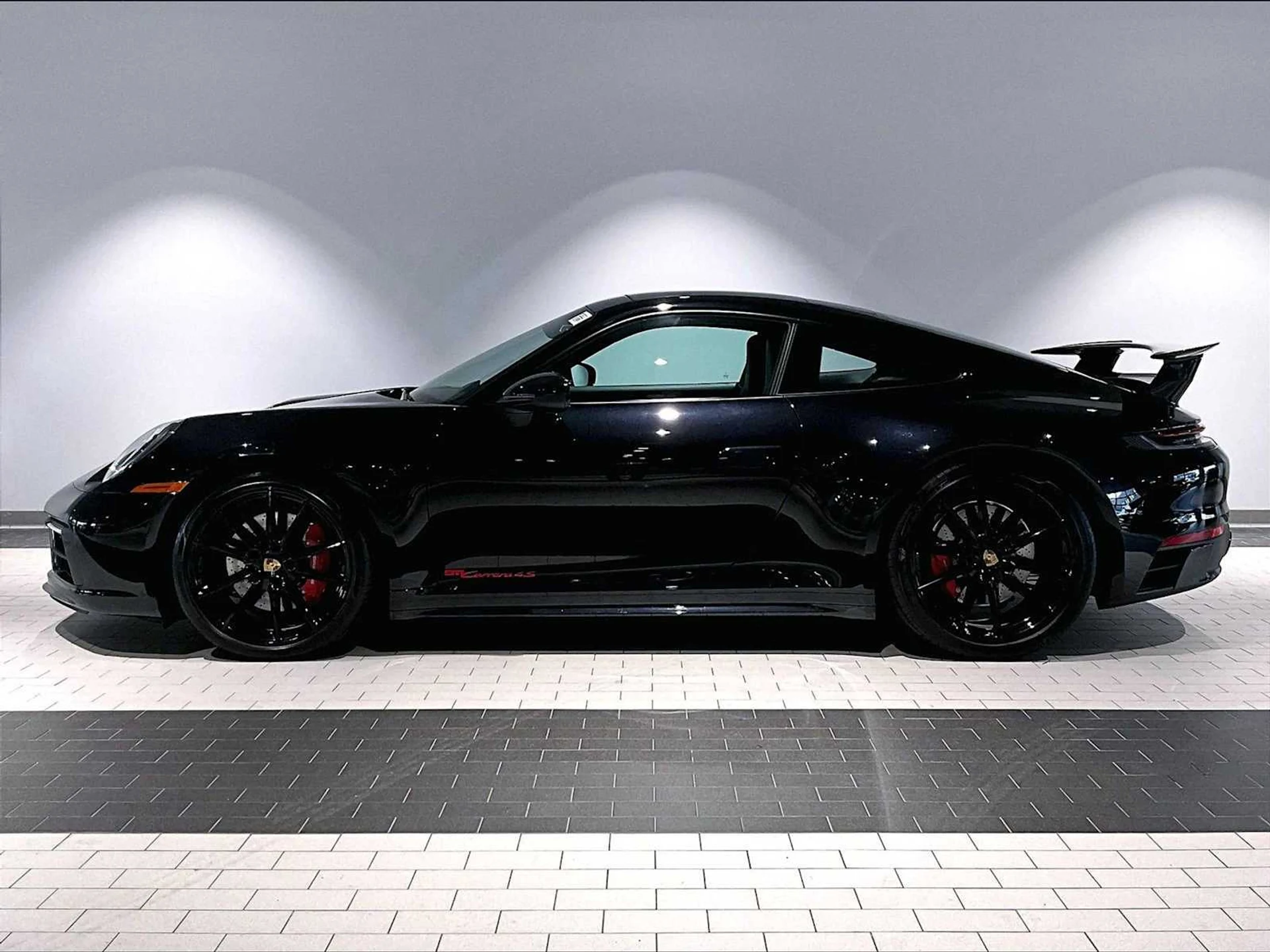 mph001_4174797044_0b4cdbd9e8f85662620fae3660e1874cx_b153c03287