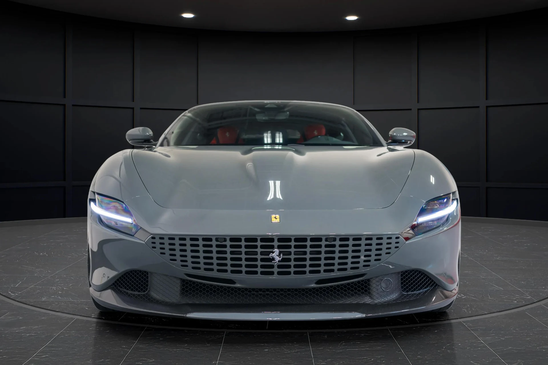 mph001_4174901048_f982f02a_22f1_4cba_9ab8_9e830405641e_a4a71a4c2d