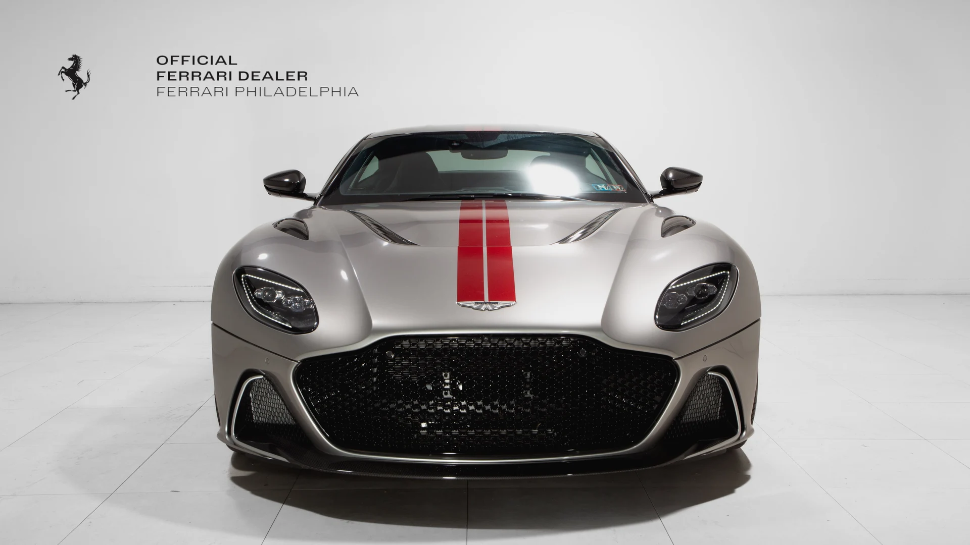 mph001_4175024868_1987aa092b3f427c966dfabafe80267a_bf01b35c9a