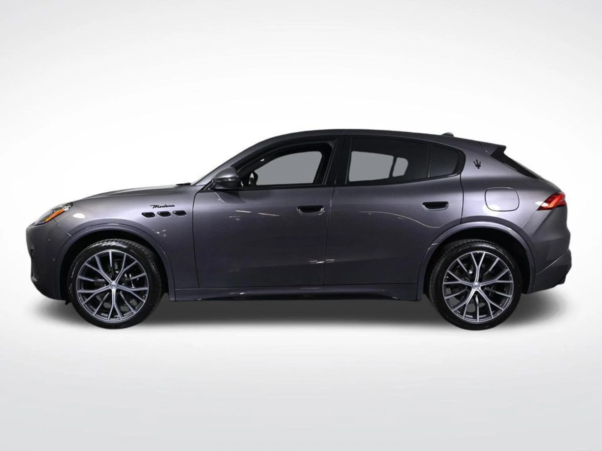 mph001_4175162900_new_2026_maserati_grecale_modenaawd_11350_22995345_2_1024_a49d32b722