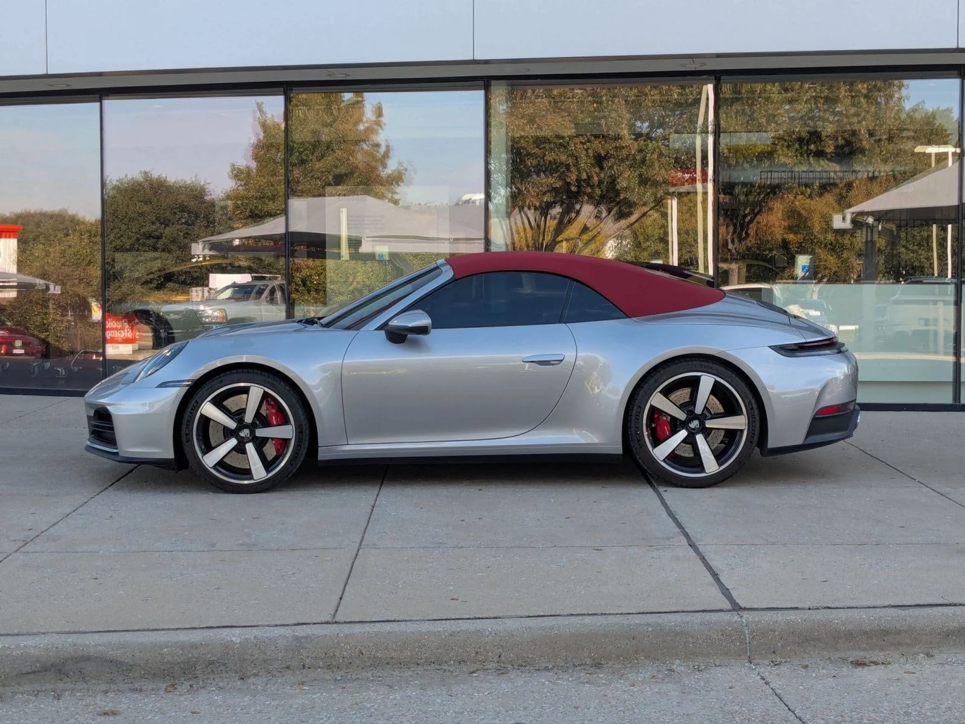 mph001_4175179872_5c72b7acd3812db68fb118c457a7cda1x_b7df1b2953