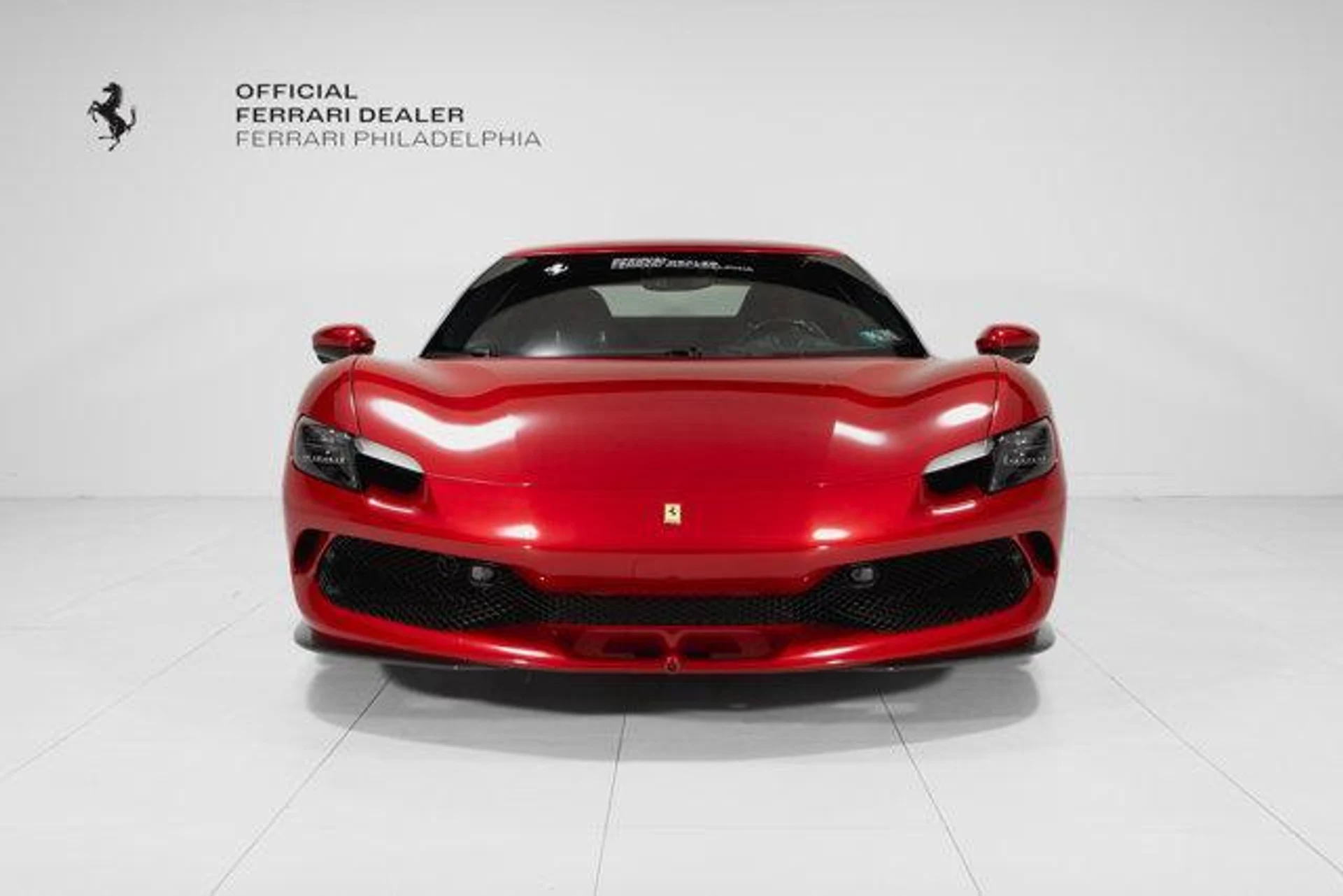 mph001_4175742356_M44_V4_Qh6_Jvq46qf_Nm8nn28_K20z_U_87627c6c8c