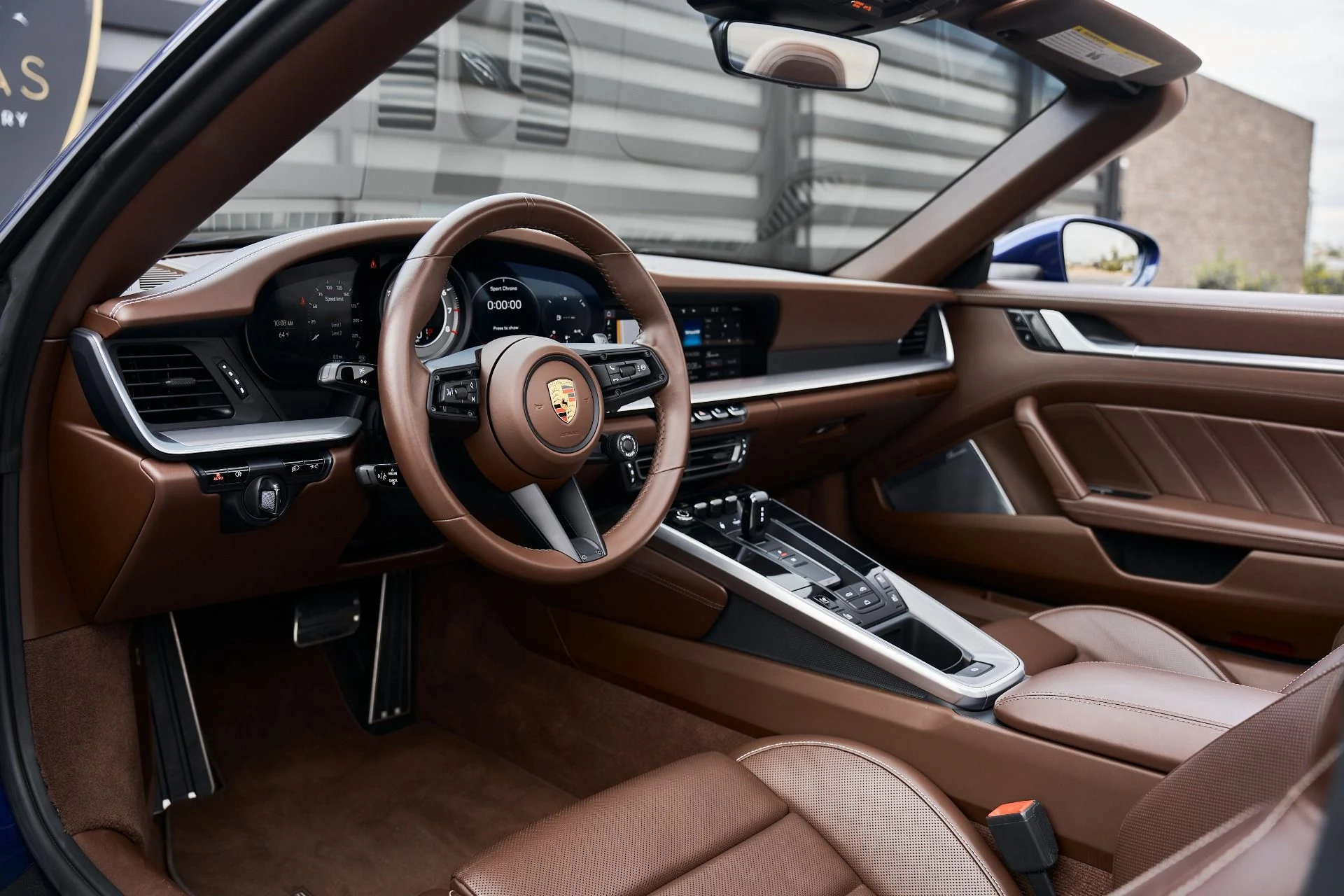 mph001_4175854866_Used_2021_Porsche_911_Turbo_S_1763157419_bd44ad9e88