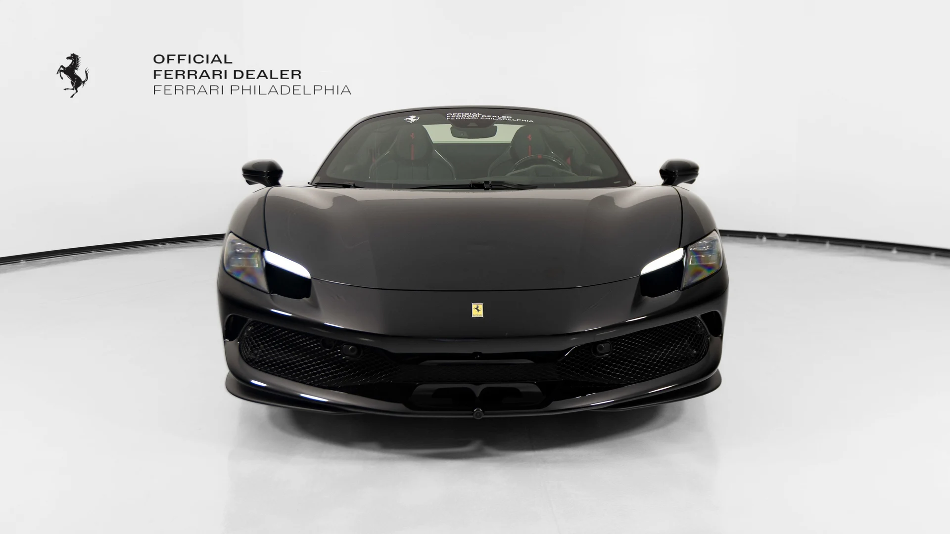 mph001_4176473712_4c7aa3195776443fad9bb6ea60913504_f75c579660