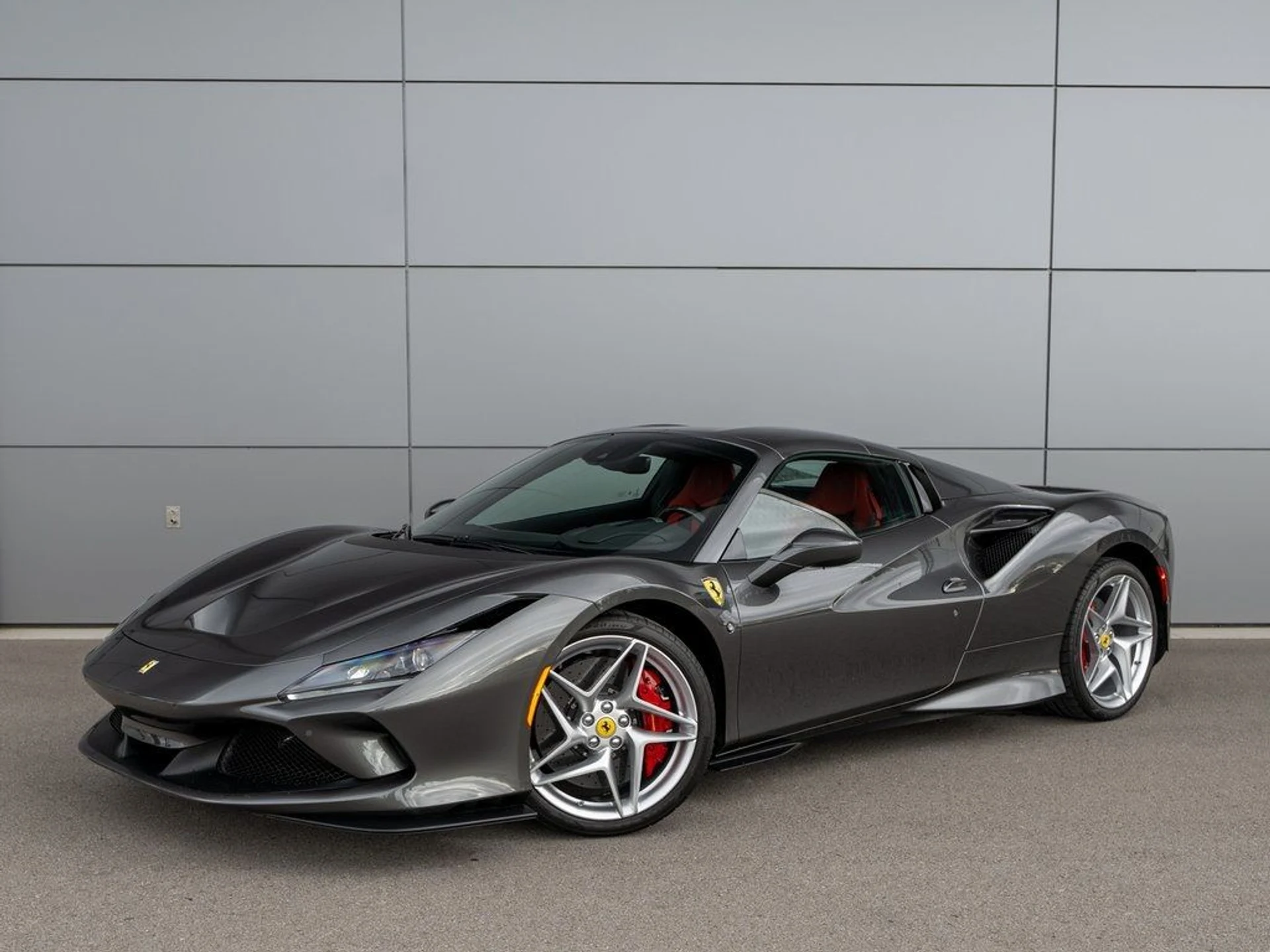 mph001_4176696473_image_2_6659b1c49f