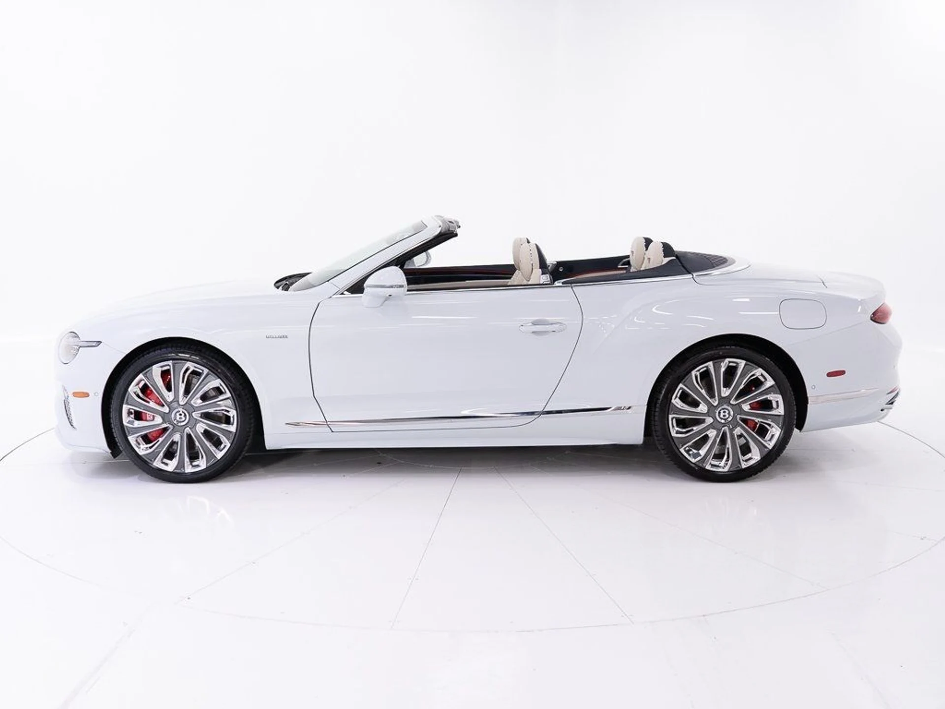 mph001_4176974766_008a200e39d089aea3e230c8297c8133_fddb182049