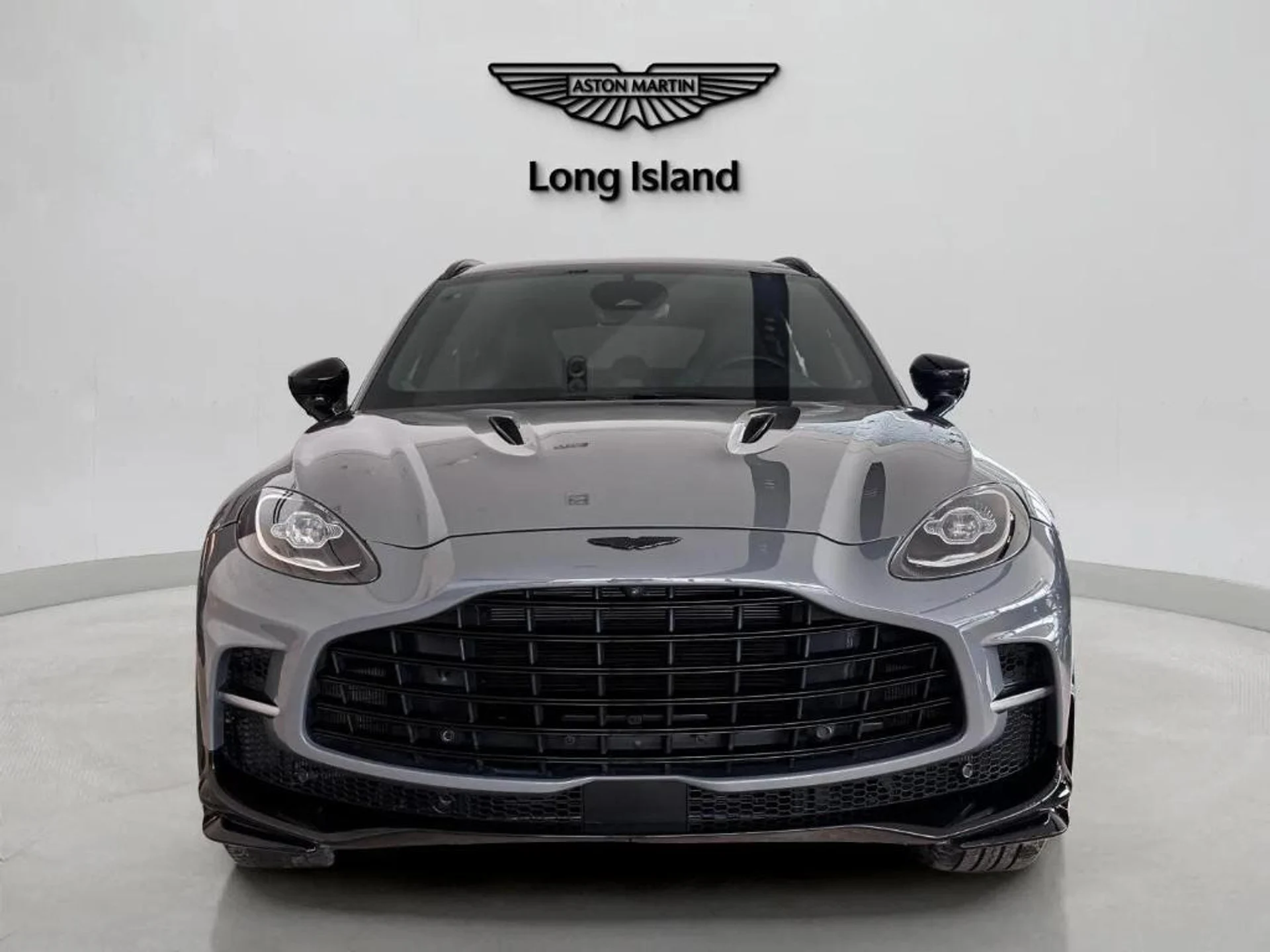 mph001_4178001486_0_VS_4_Jn_N6_W9c_Ja_U6_G_Qo_B_Ax_IUQYQ_72de74b124