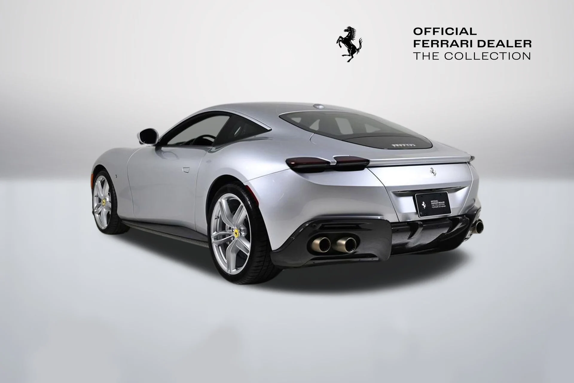 mph001_4178035388_11a2c4a4422845c580db73d2b37e88cd_2727aa2c1d