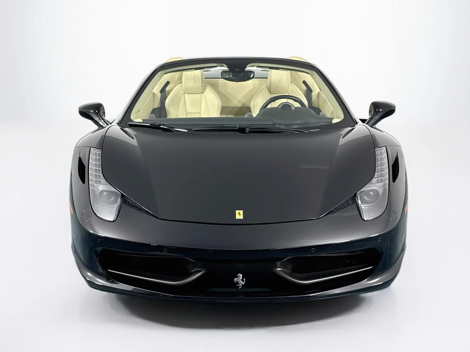 mph001_4178179832_Used_2012_Ferrari_458_Spider_1790030276_c623cc3ef8