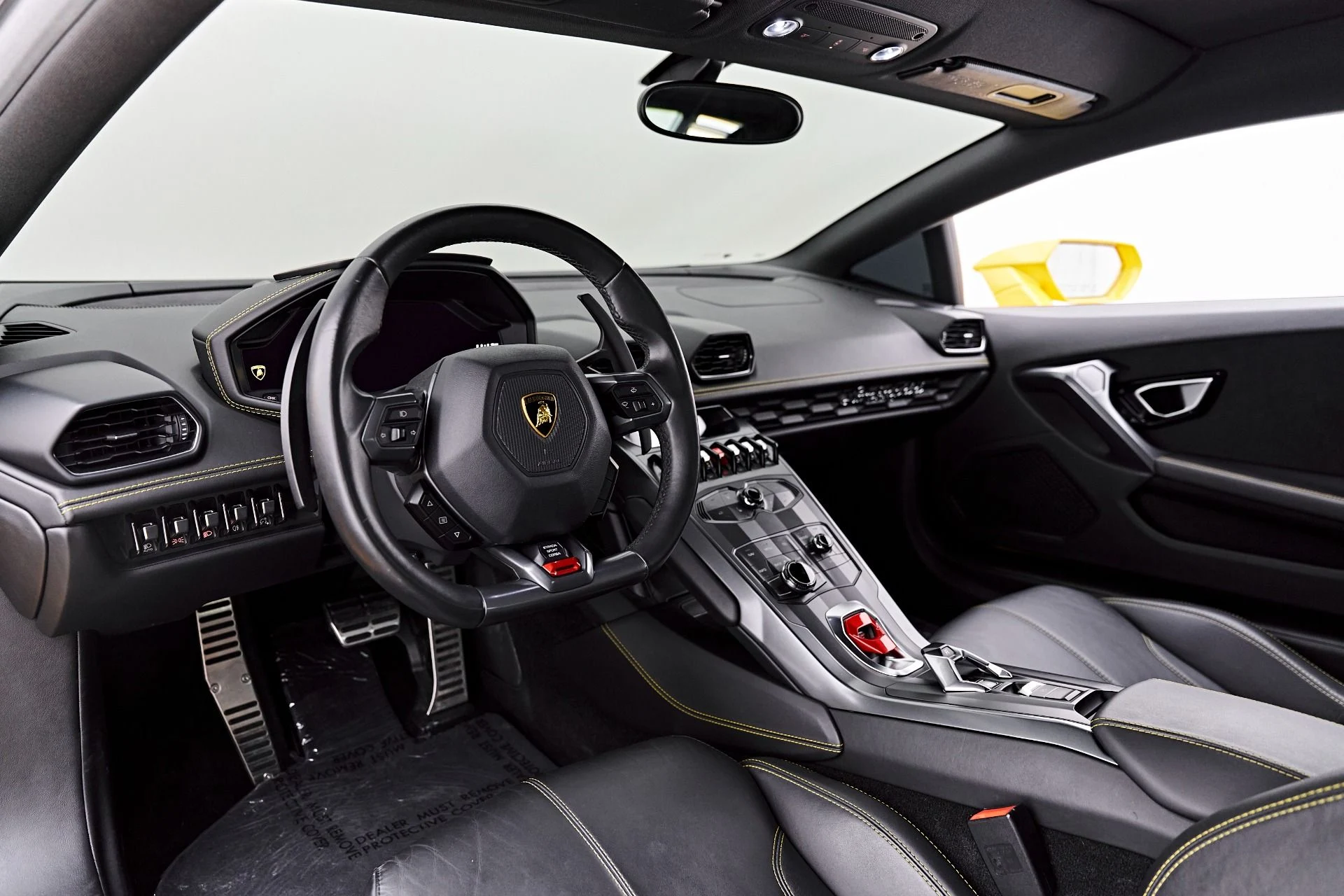 mph001_4178825783_Used_2017_Lamborghini_Huracan_1786046217_eb9aa1b098