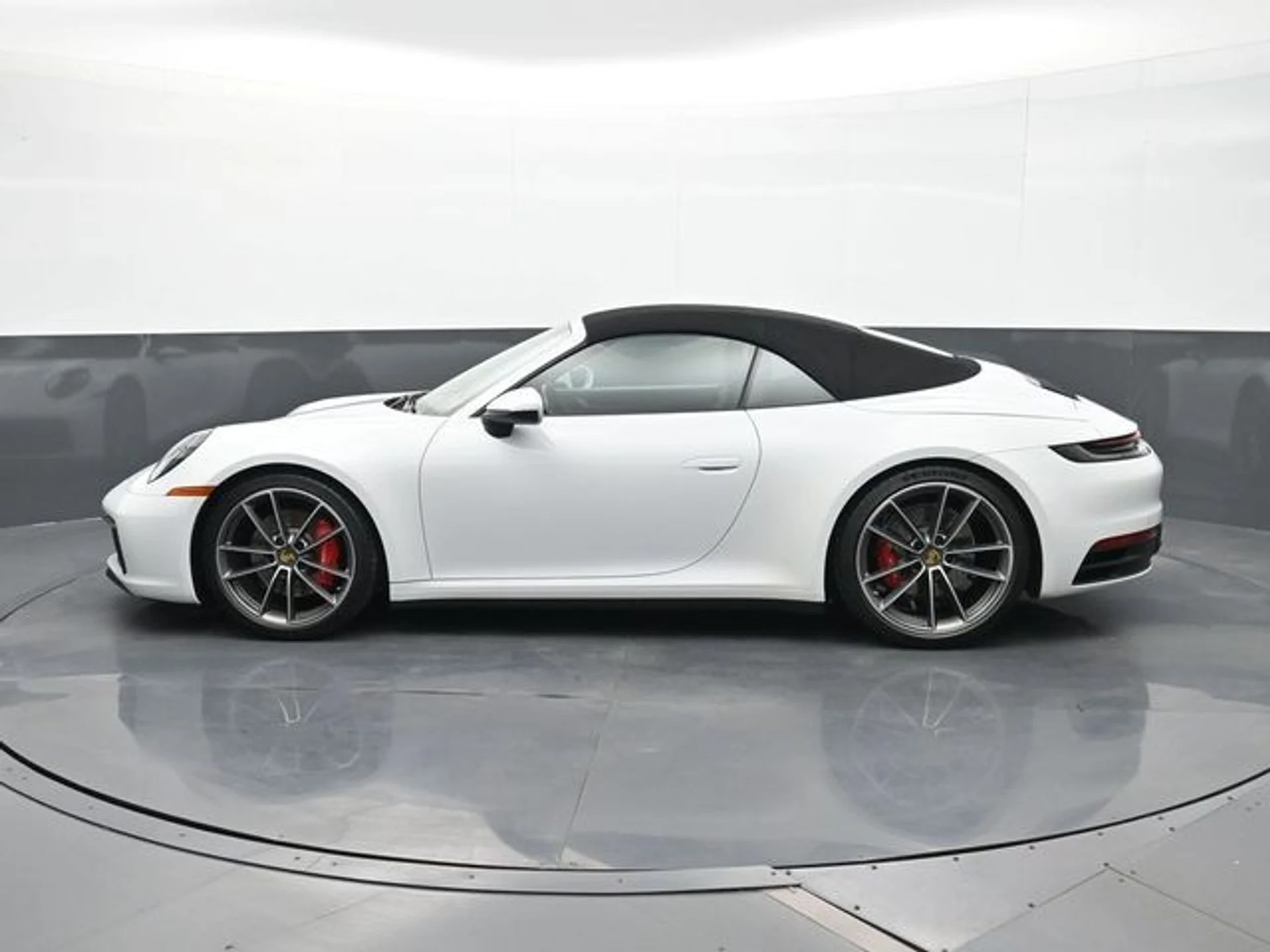 mph001_4178847904_9a51e9c006f2e5a5edc55f9555da5aecx_08bb5ef7de