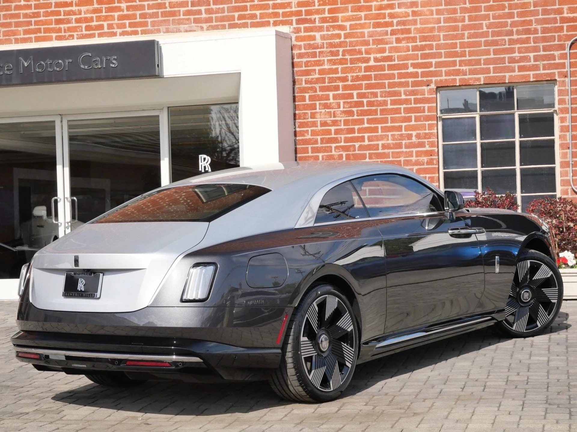 mph001_4178892283_564d7e13cc5a4fdd07bbdbacbe4dd017x_997370e67f