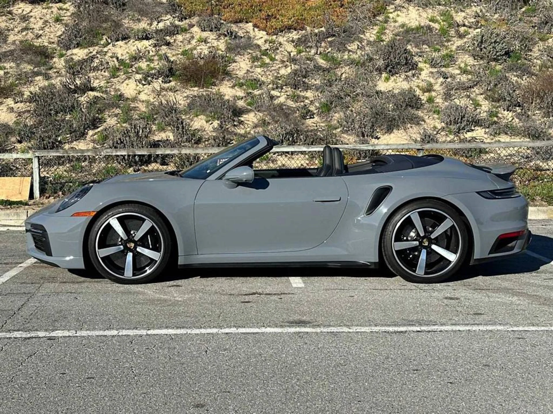 mph001_4179209751_x83q_Iwg_C_Ft_V1unh_O_Bmx_O4_J_Bb_I_4bec5ee992