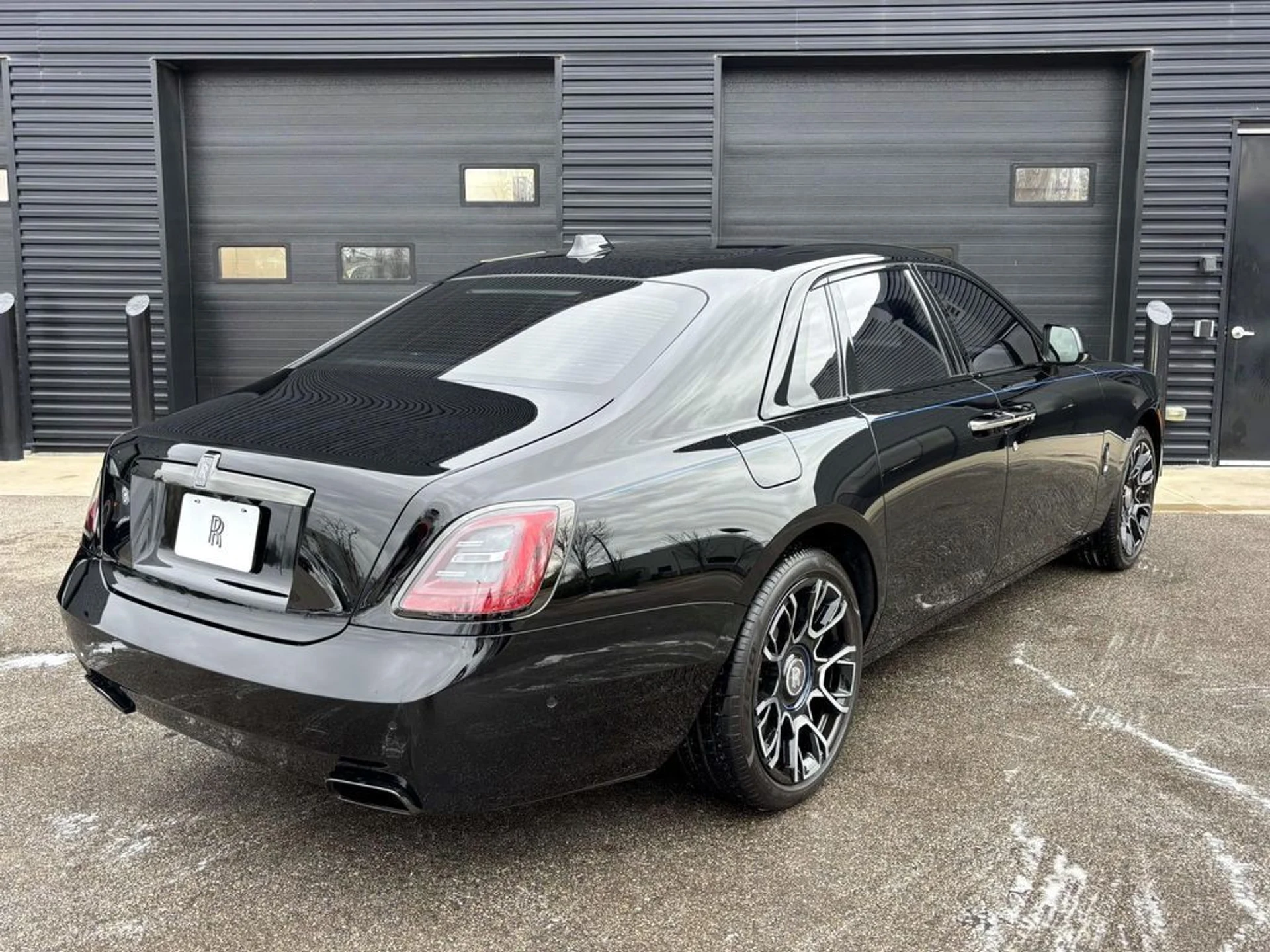 mph001_4179227456_7811f4a7817f98996a3e12f734a55d92x_711e9f7154