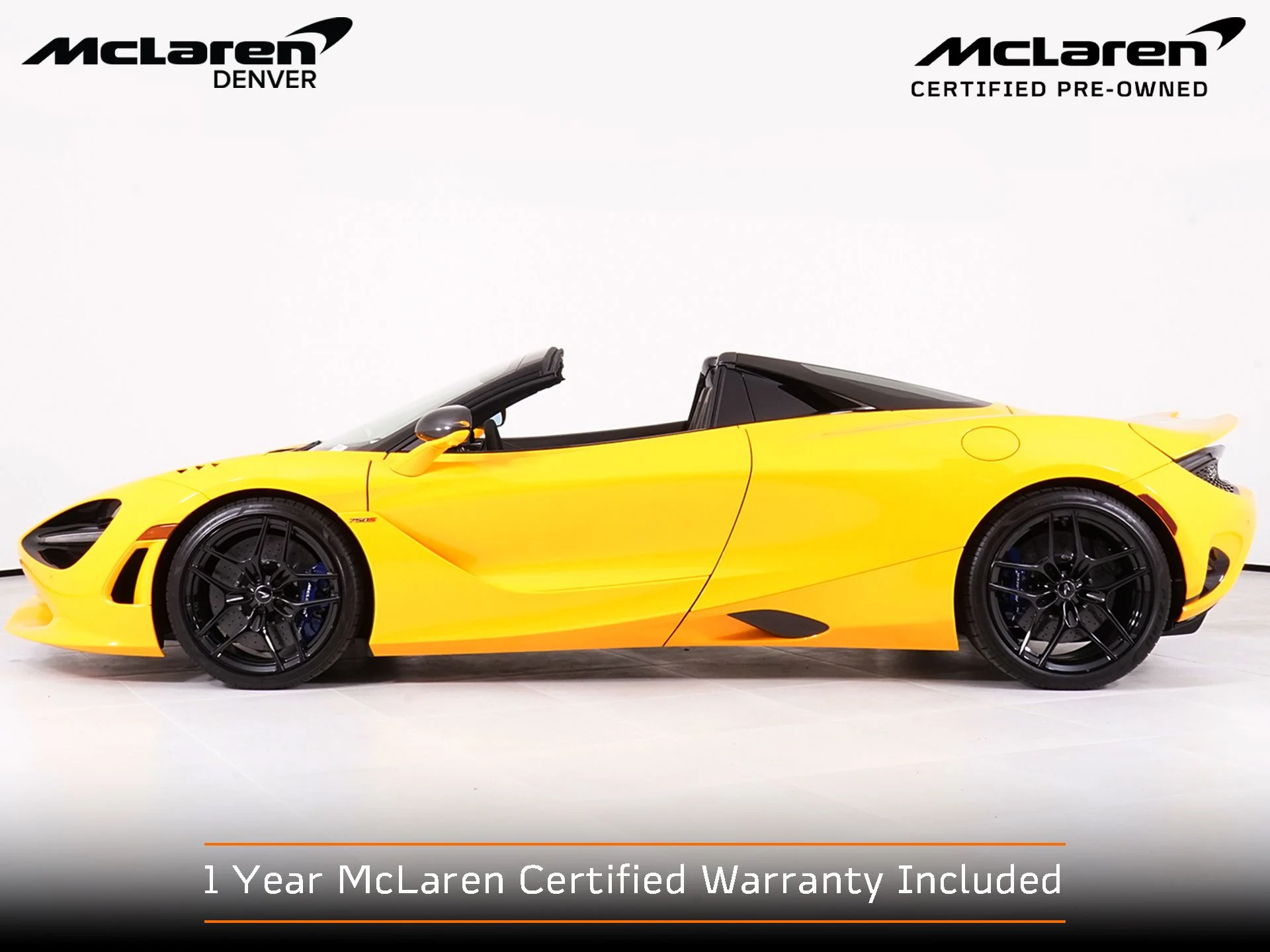 mph001_4179450310_b517c8c7da2d613ea60ee652c18e44acx_43d9c4a2fe