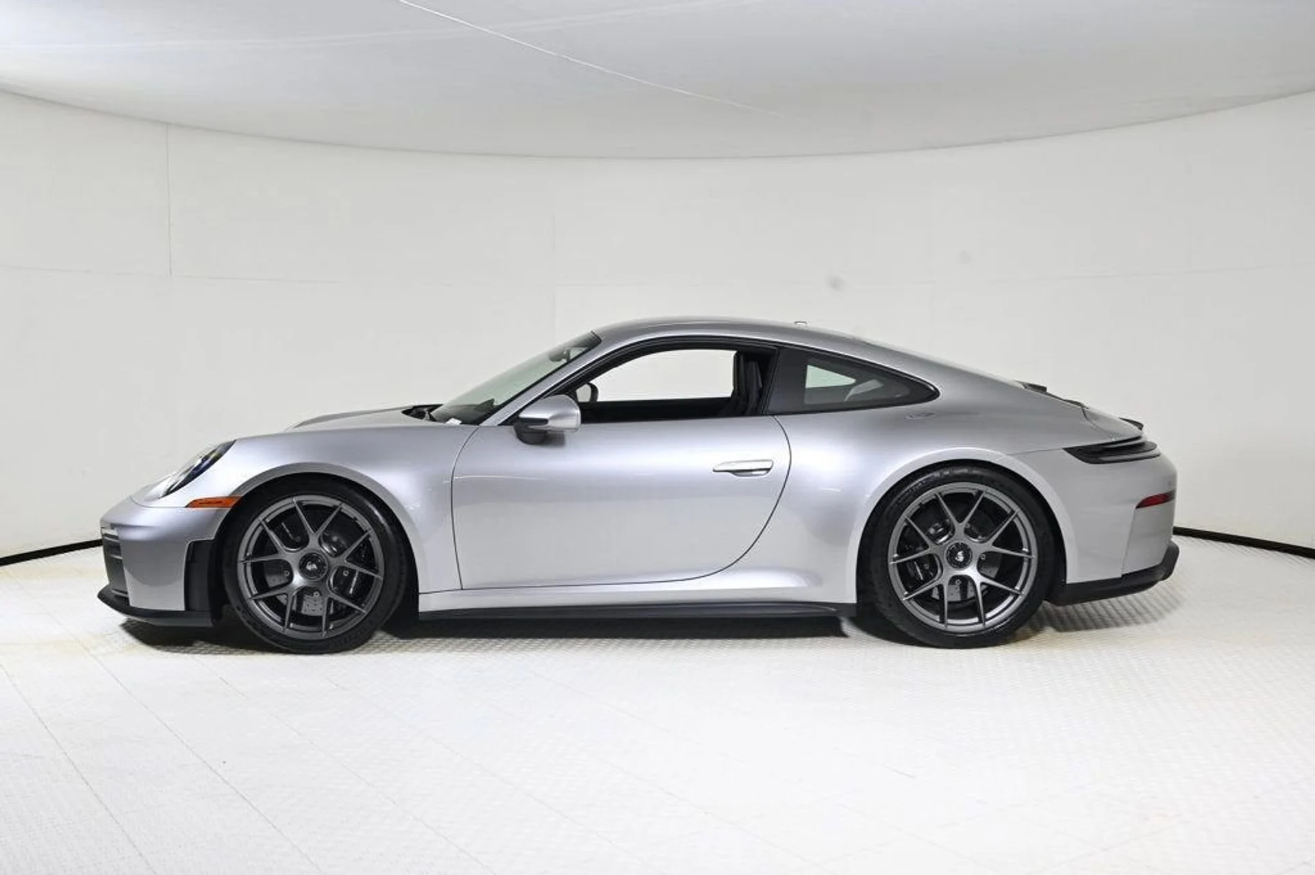 mph001_4179954873_ad160f1a7c3546beb27f3131cc6a4f82_9982497f6c