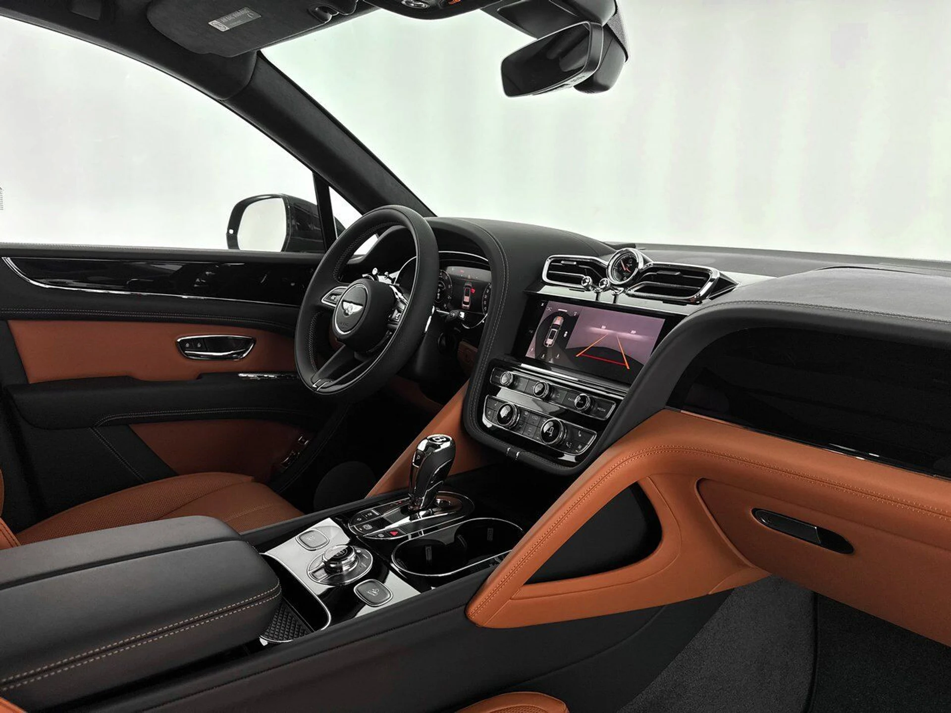 mph001_4180358686_edc7125c9dea5104698e33be8923fba1_09f3058bf5