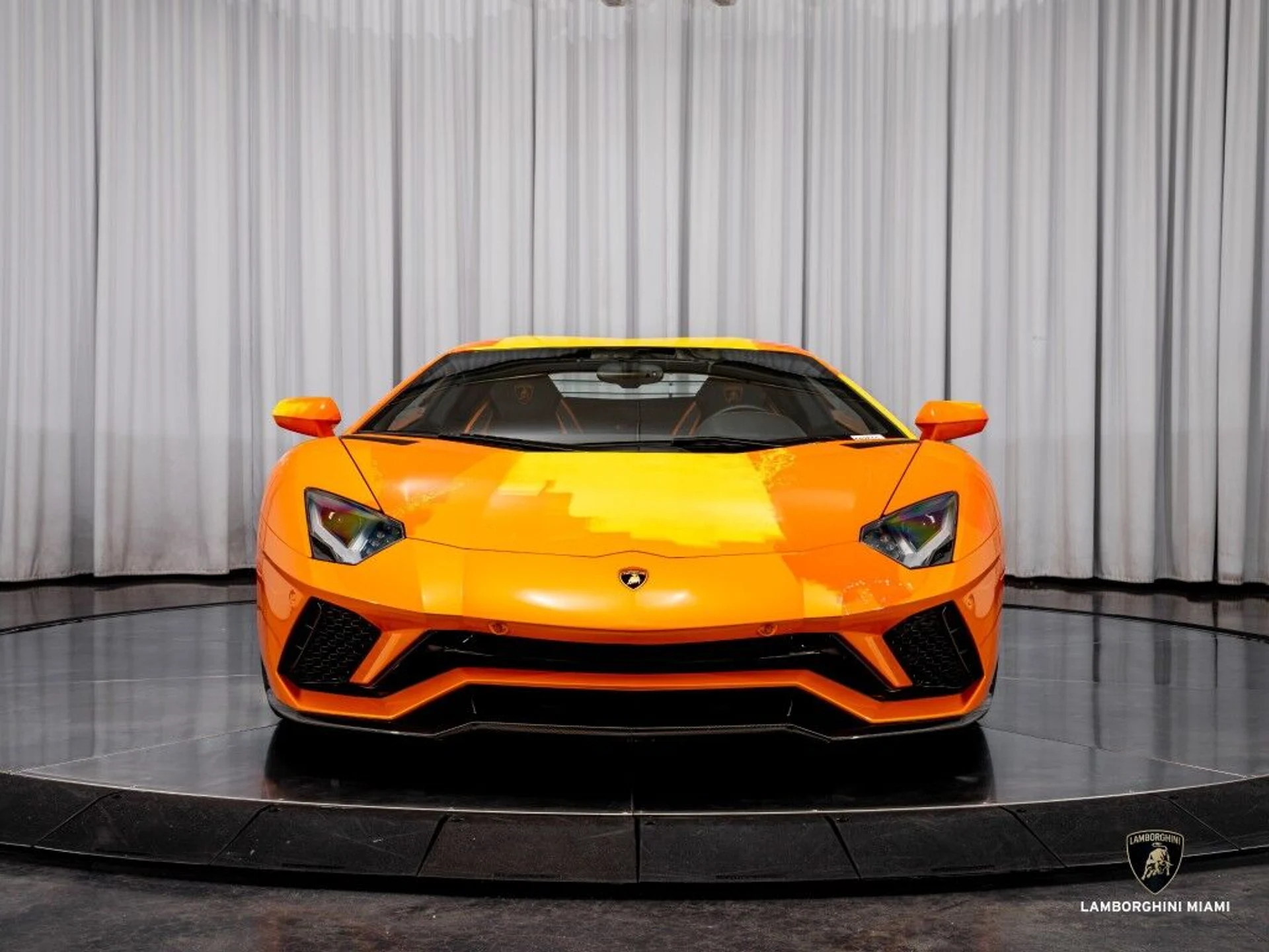 mph001_4180800483_2b28f9e7684ba45211330df5c9761ca0_90cfaca8fe