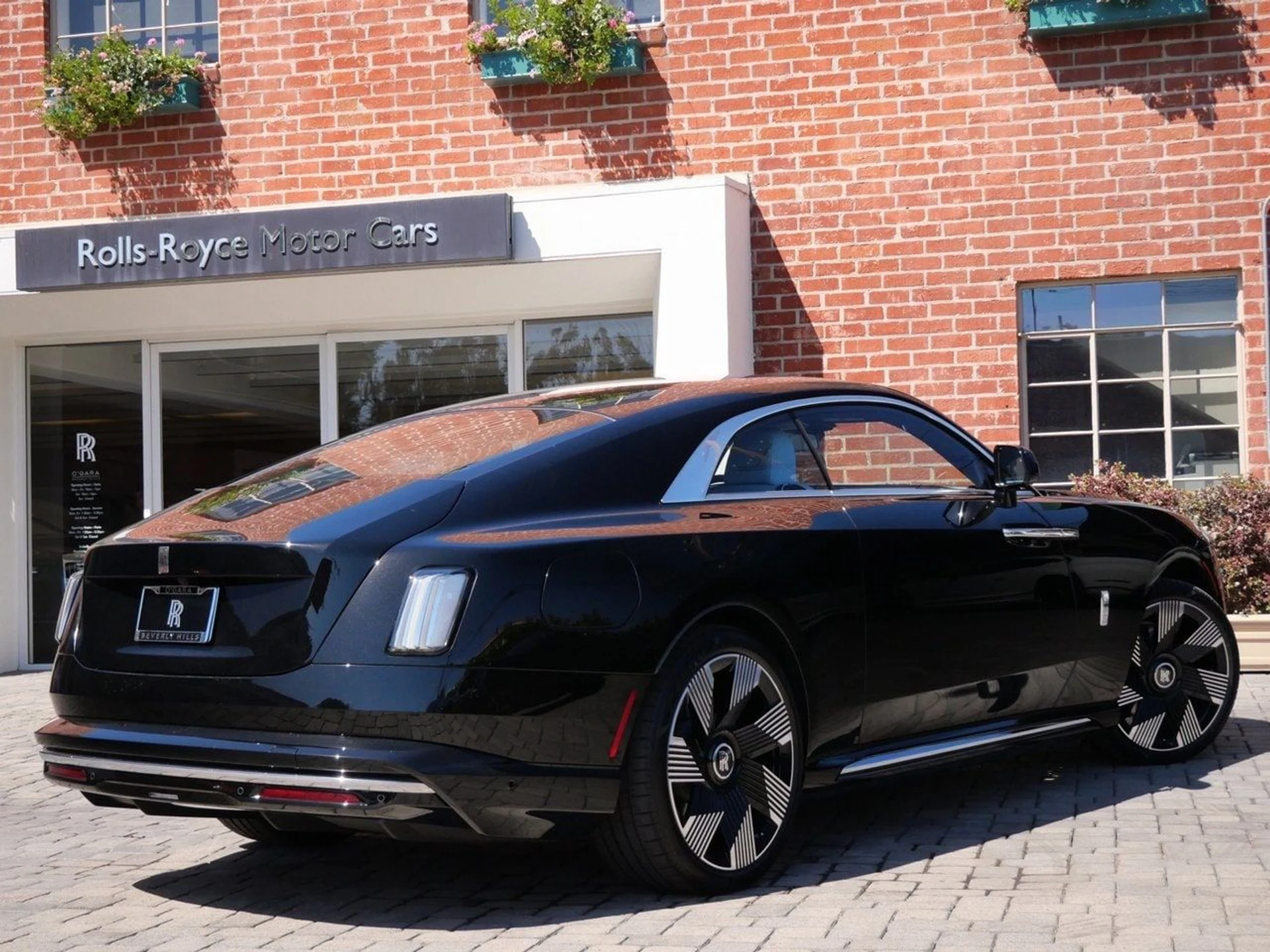 mph001_4181014409_437a034dcd6e893d4c98a4487dd15940x_49eb21d907