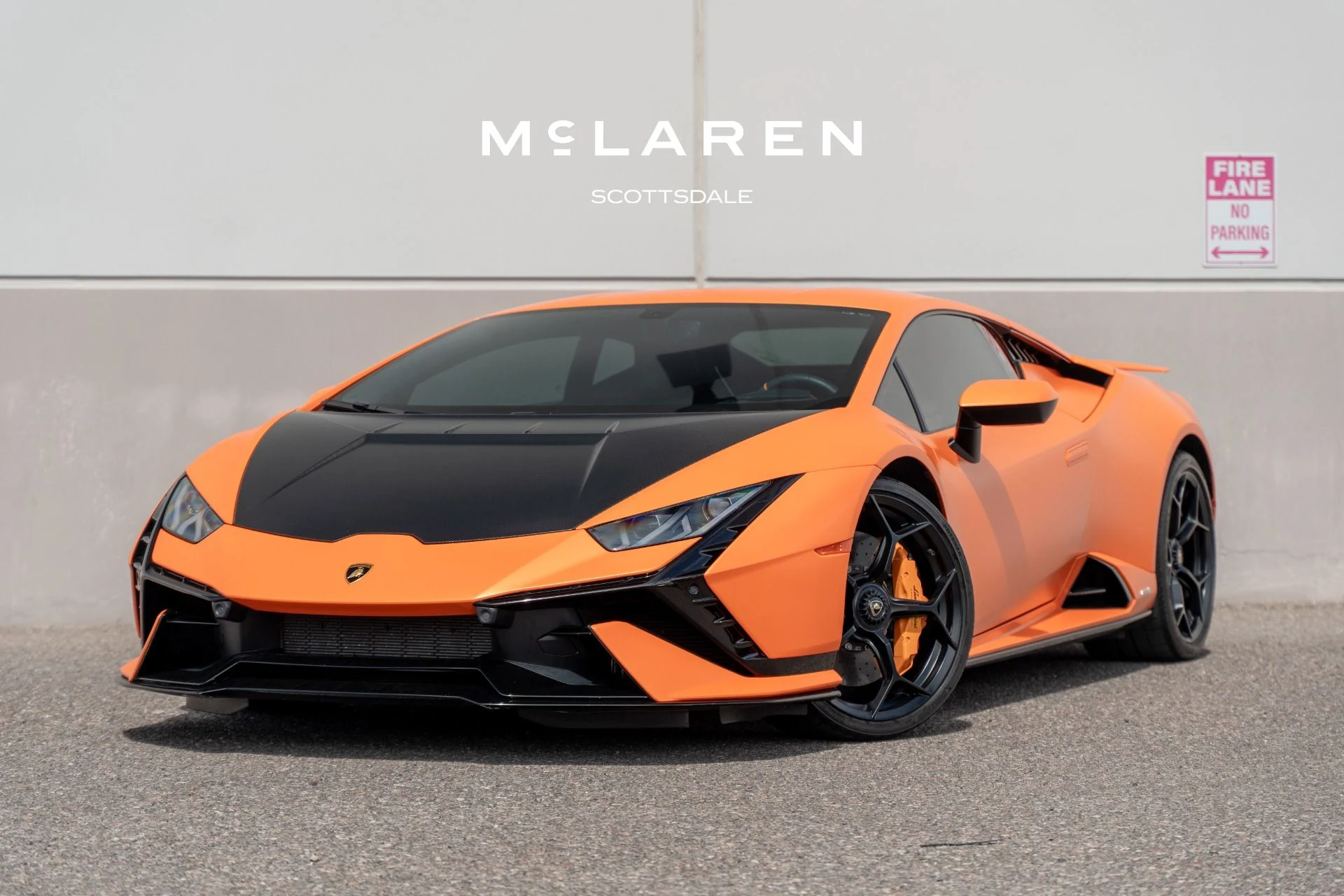 mph001_4181050524_Used_2024_LAMBORGHINI_HURACAN_TECNICA_Tecnica_1790959221_3946265c55