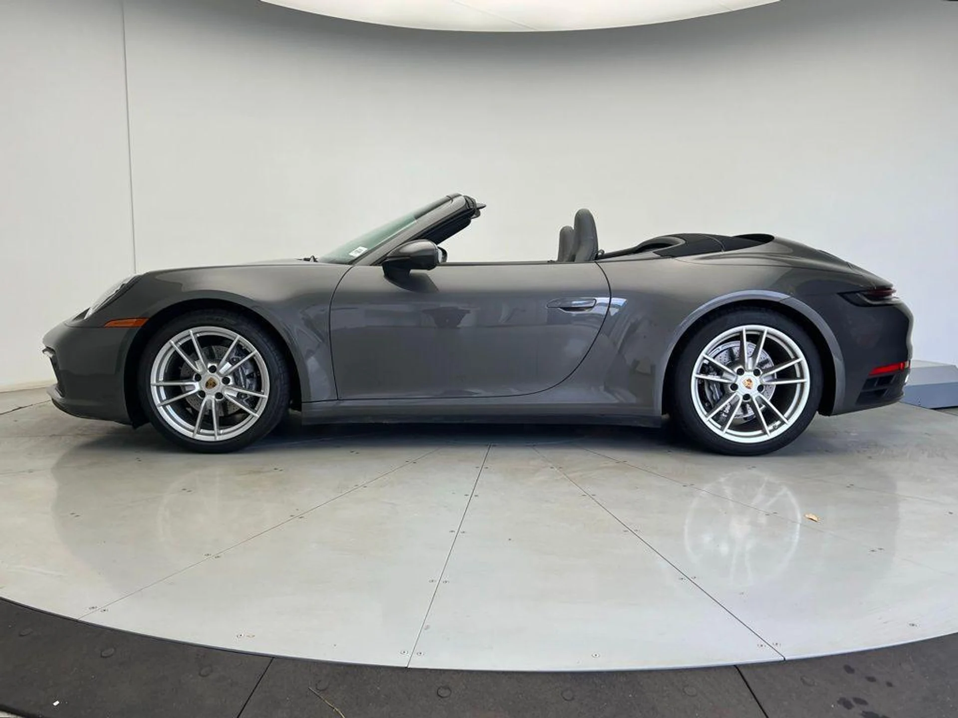 mph001_4181265809_zxb_Rk_M0v4_UA_2d_Bh6_PK_4p_M_Xc_NXJM_1d1ebe97b3