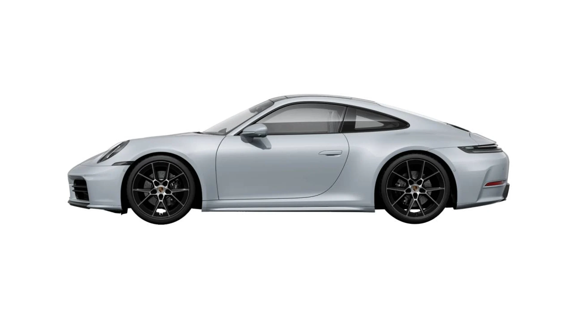 mph001_4181865474_2_35976ef746