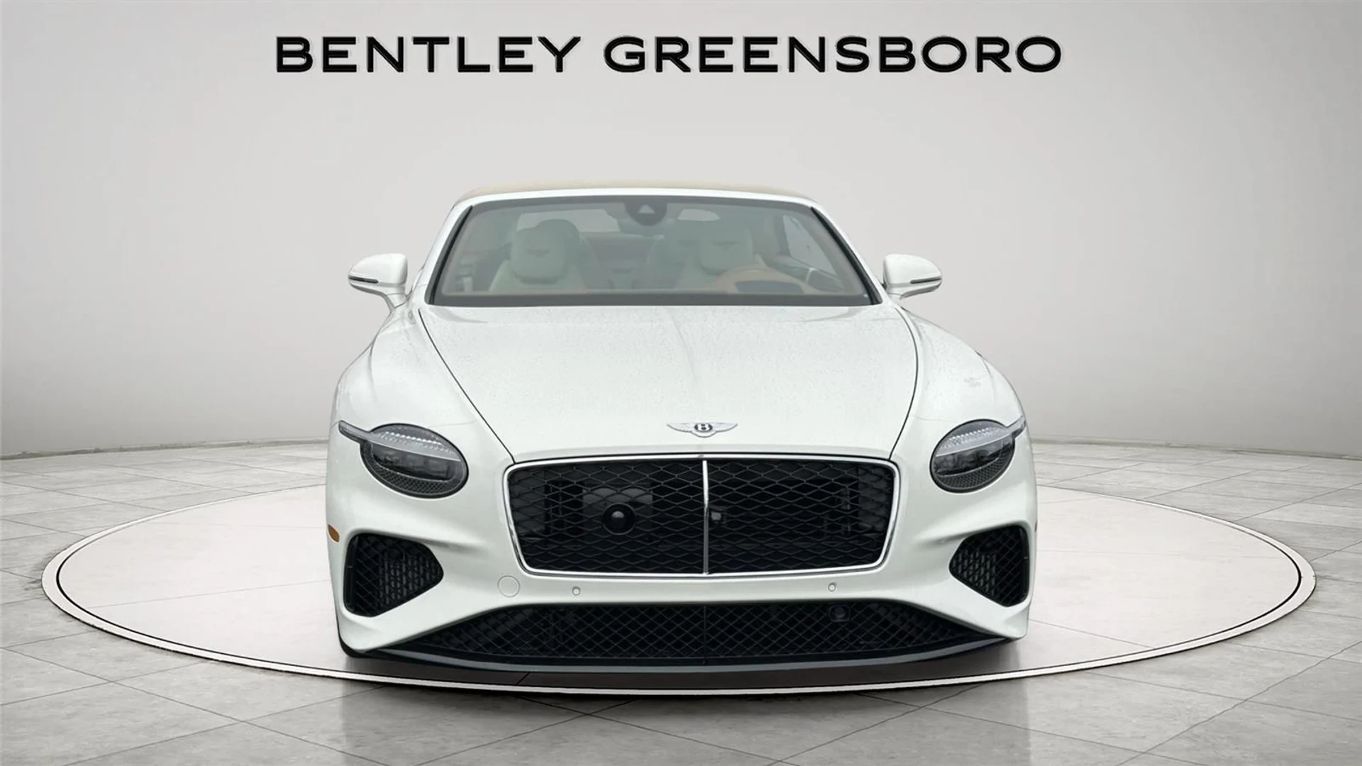 mph001_4181968788_155a2cd15b5dbef92a8823cc5aba9acc_043dfaac07