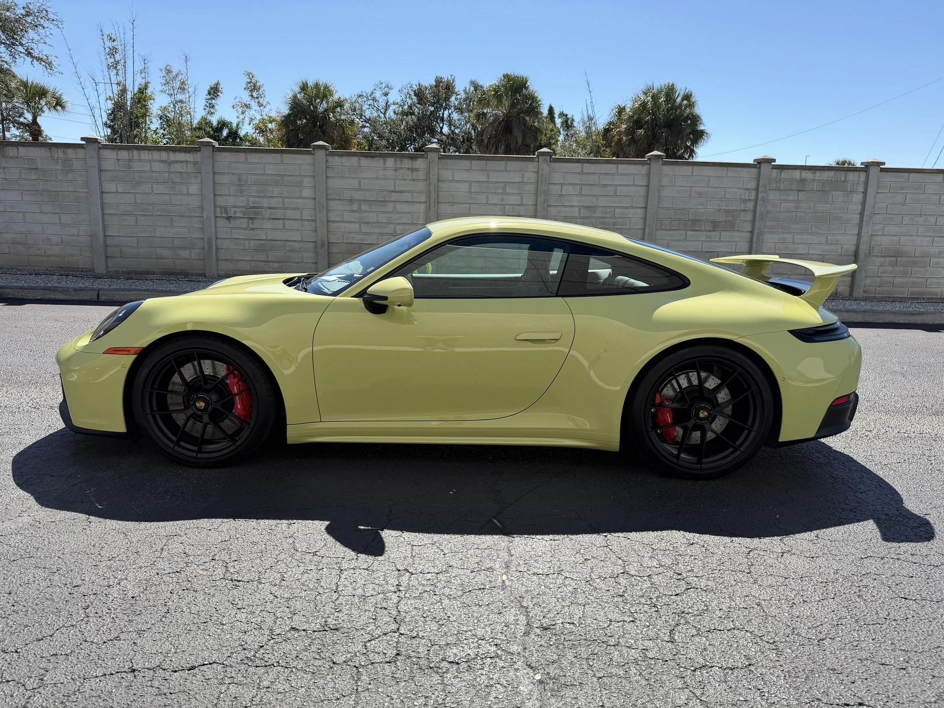 mph001_4182356294_27b8a0d28379d3e3e8c063ccbcfe8442x_a261586936