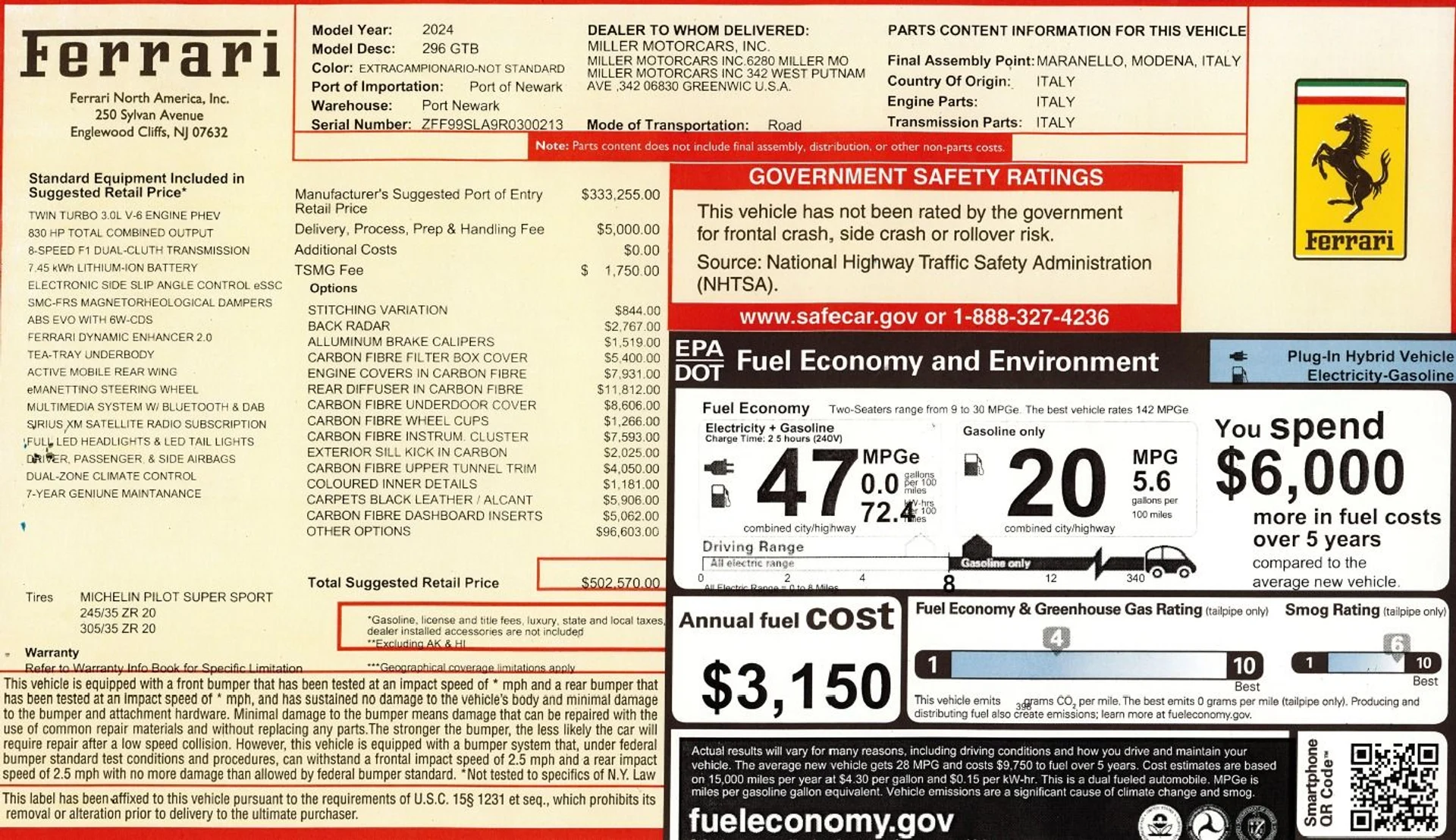 mph001_4182597310_Used_2024_Ferrari_296_GTB_1788032887_9c97cdfa69