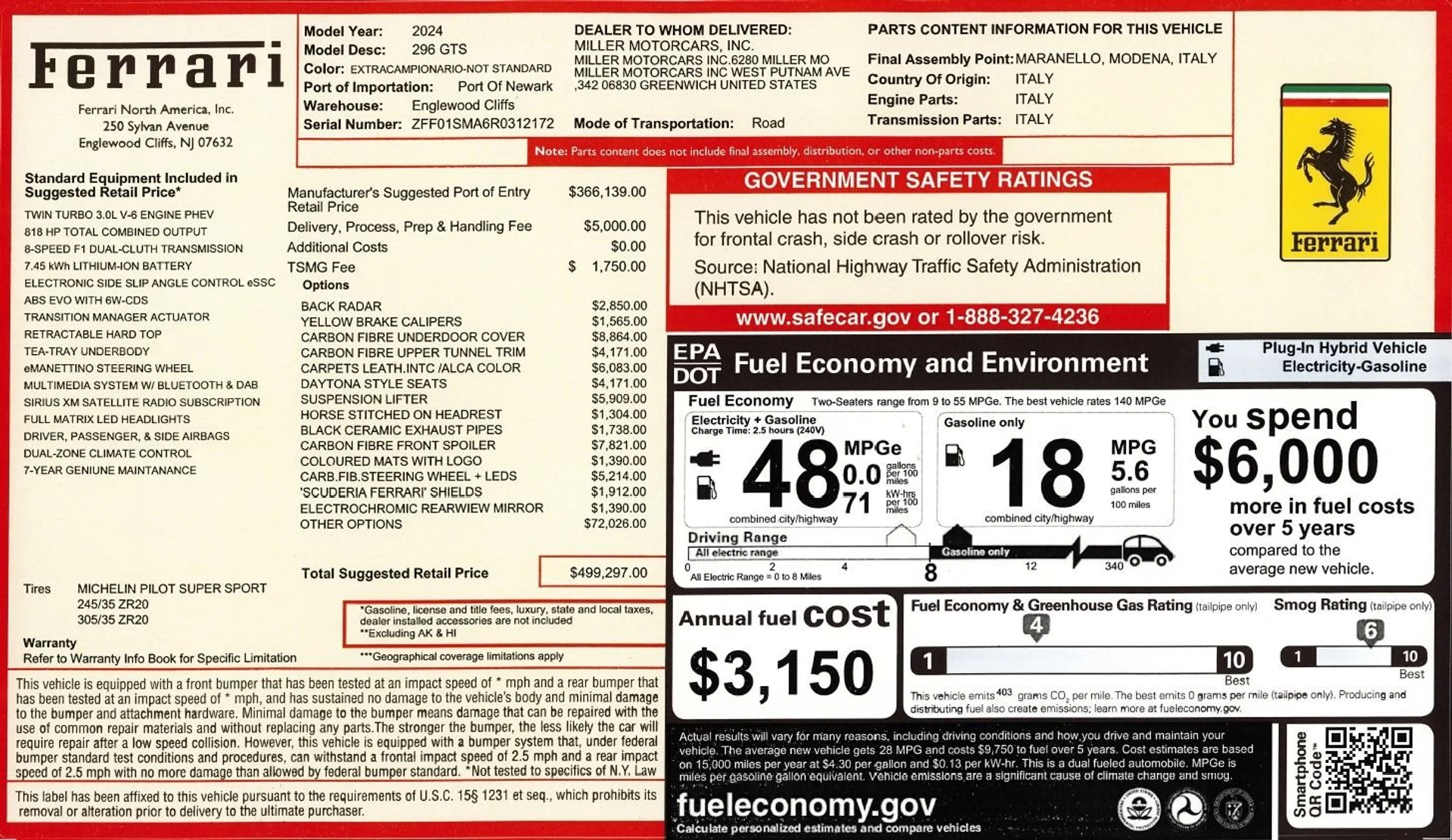 mph001_4182646214_Used_2024_Ferrari_296_GTS_1780609011_91333a4a75