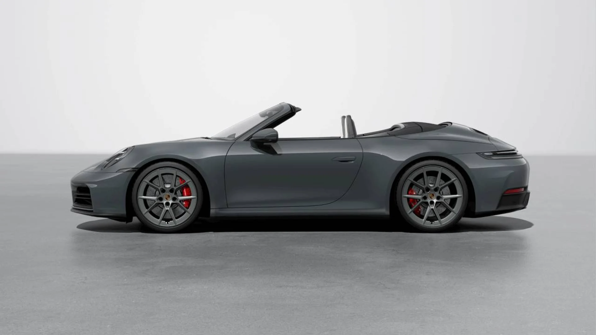 mph001_4182708524_2_2823a2c67e