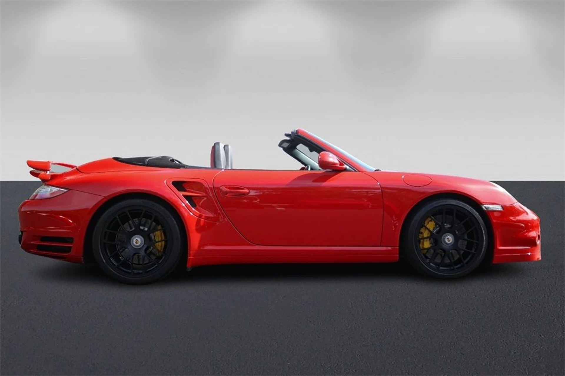 mph001_4183026713_c1fe8e54b5ae844c79ea7777406413e4_fb05678477