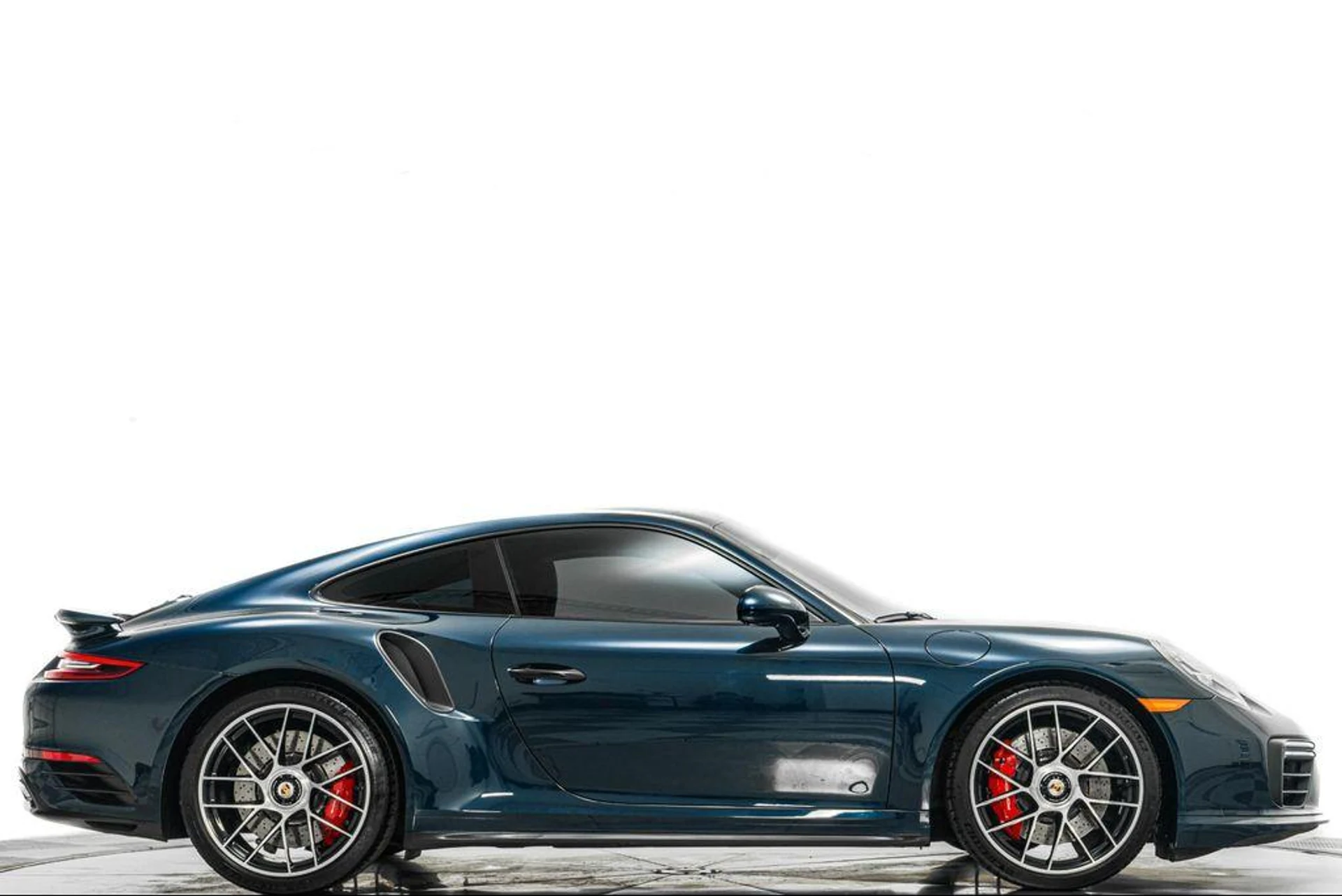 mph001_4183207082_n_RH_Jp_Ni_RJIST_Oj7f_8_Wzl_Y_Be_B0w_1ff9cc44a8