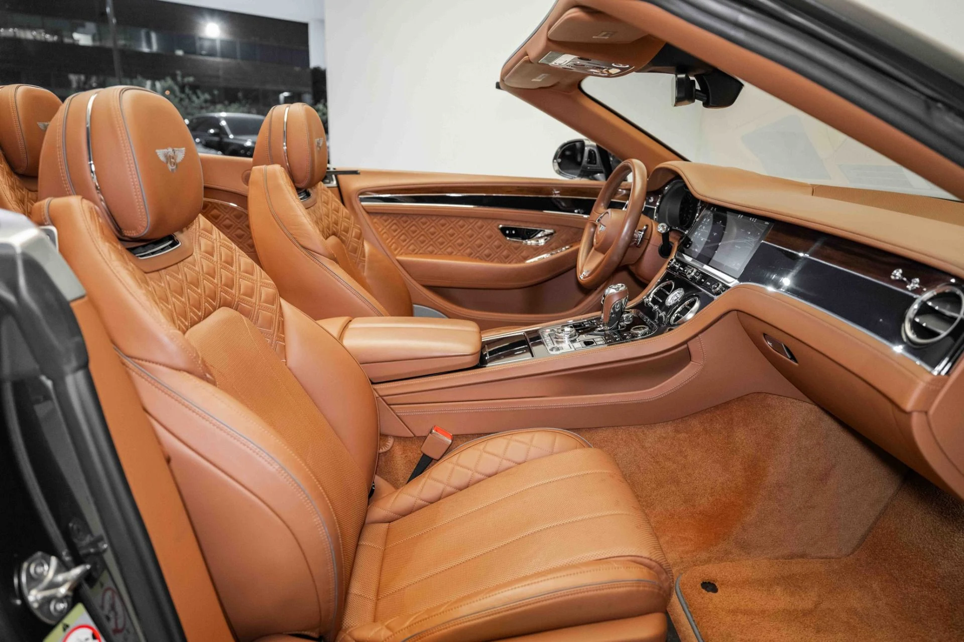 mph001_4183547716_Used_2020_Bentley_Continental_GTC_V8_1761331825_5068d503a4