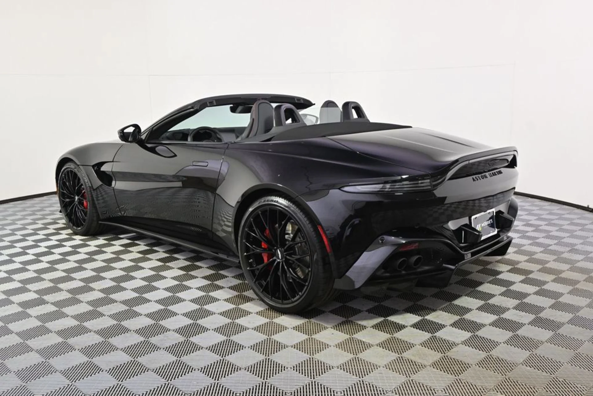 mph001_4183974708_8a16fbcc3b5d42f9bd9401b71df0178d_1962bfed5b