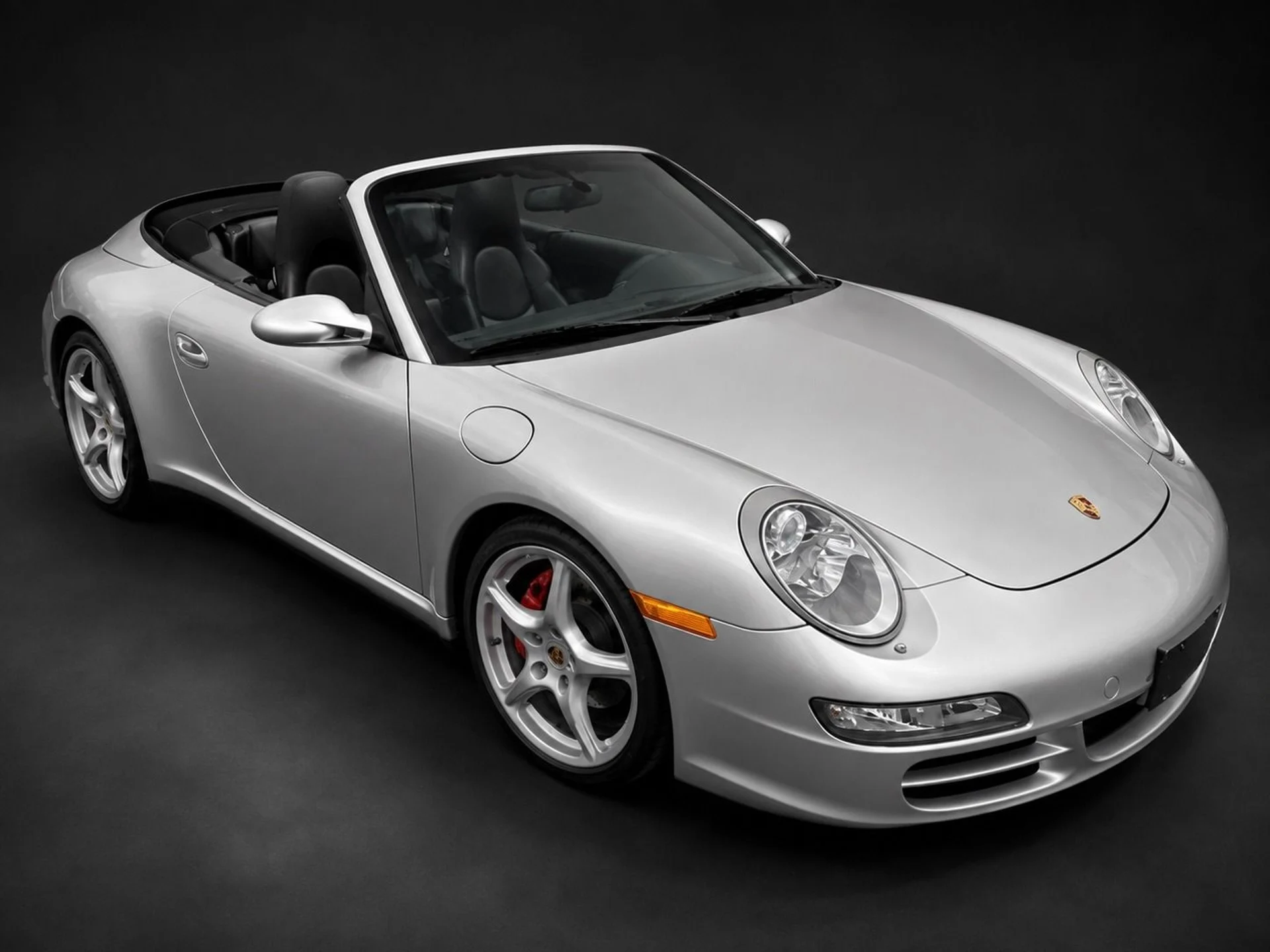 mph001_4184008345_Used_2007_Porsche_911_Carrera_4_S_6_Speed_Manual_Only_29_K_Miles_Clean_Borescope_DME_1788452068_45dc1620e8