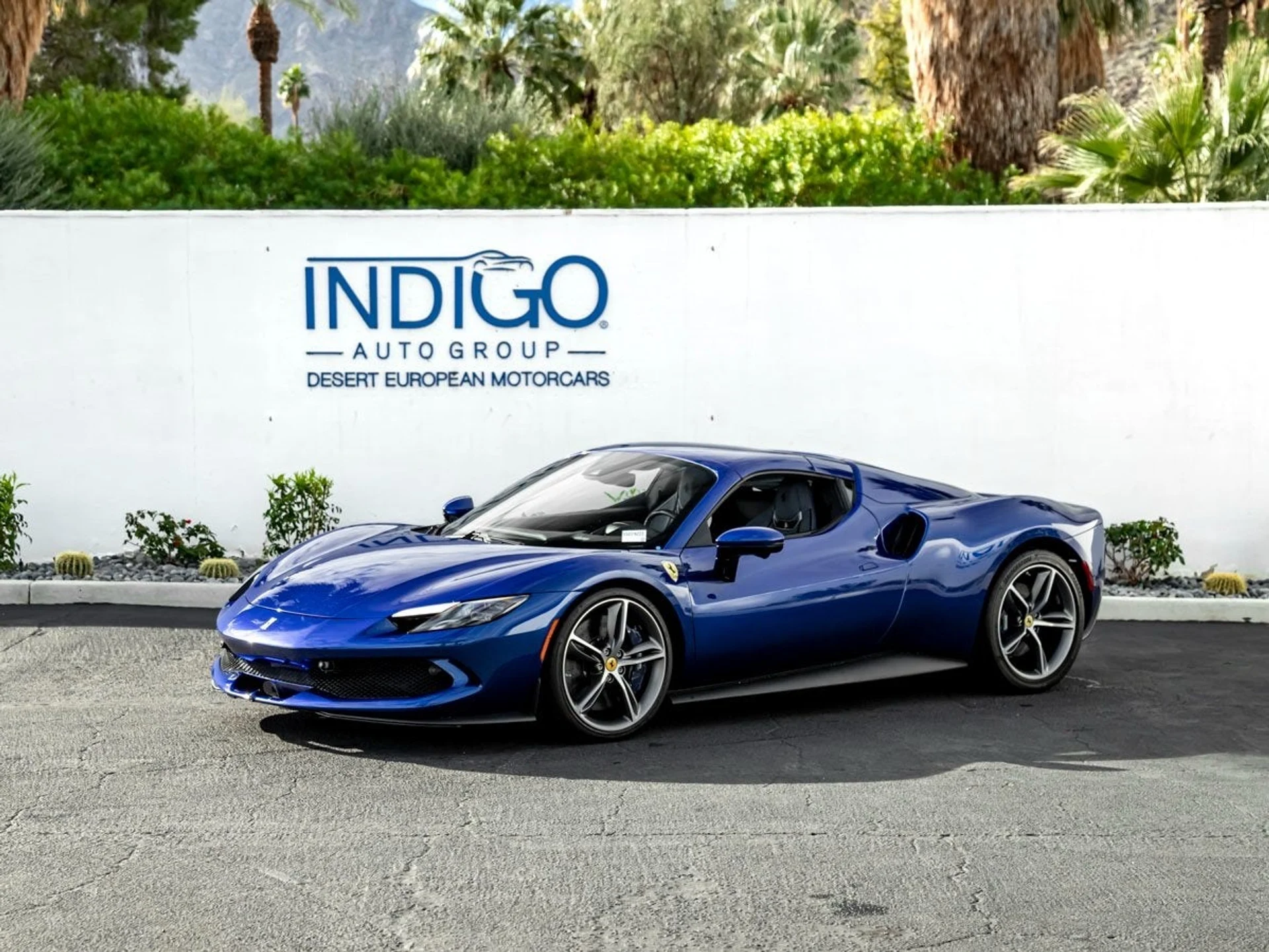 mph001_4184019743_2_72c6b3fa0b