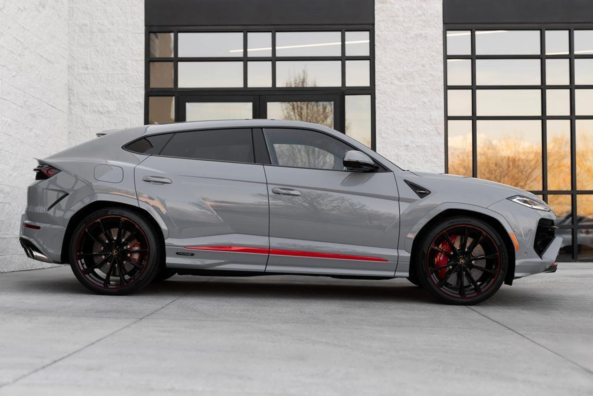 mph001_4184062905_ef29b90751e33767a783ce2d0c9f72ddx_3160ed529c