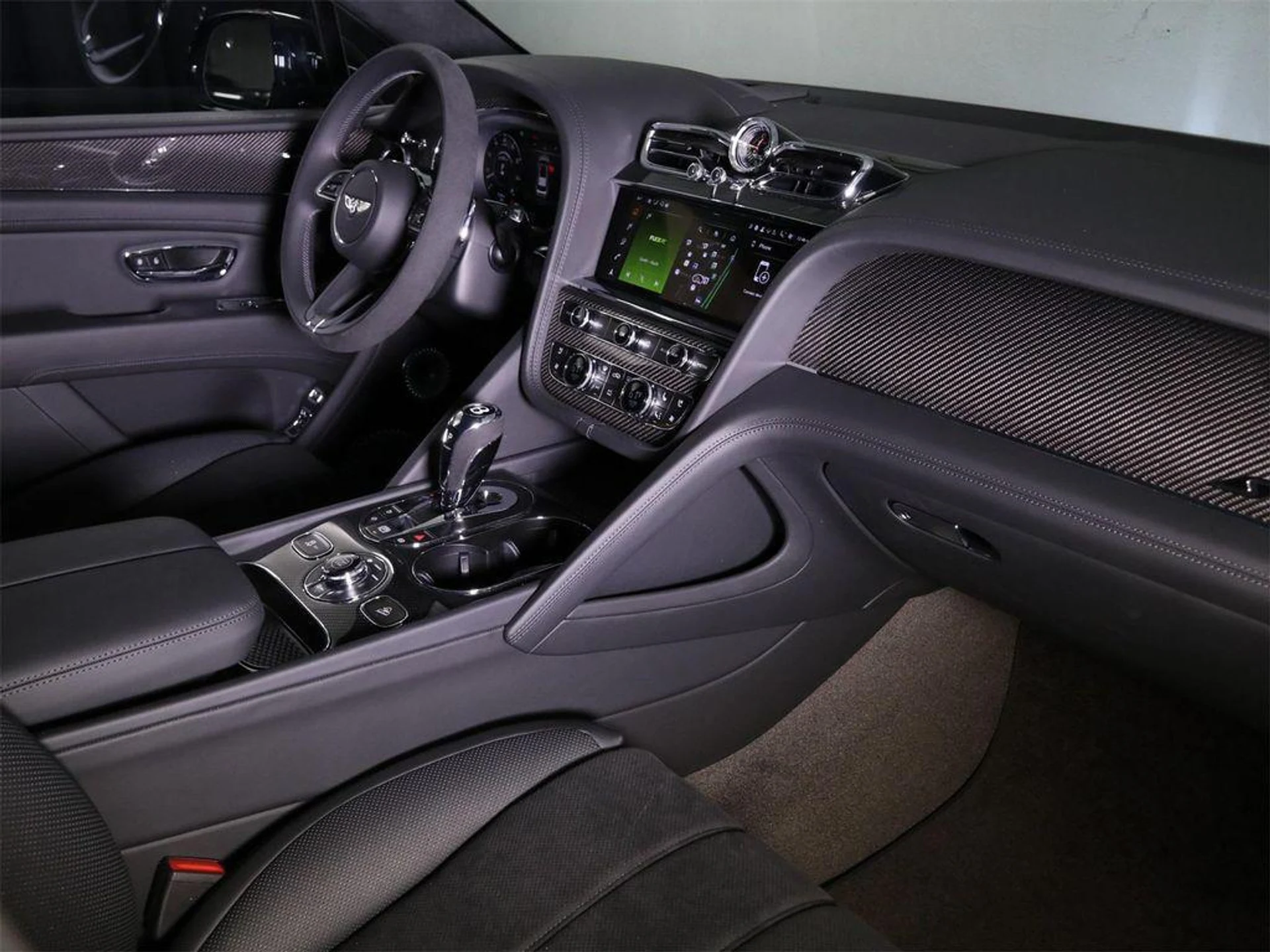 mph001_4184565284_Mqghc_E_Sn_VLE_2bp_GWQ_3_M27m3rlys_5293419775