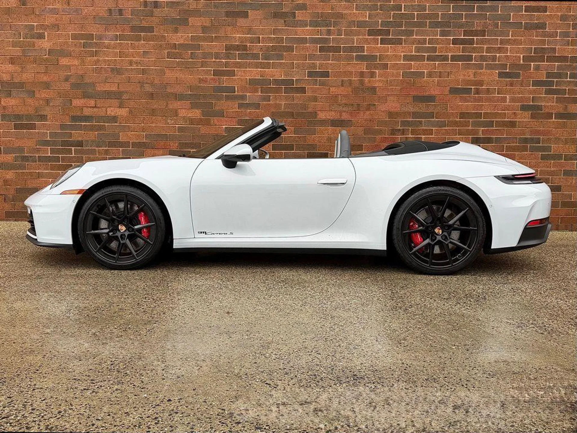 mph001_4184636473_HV_2hjg_O0l2n_Dtqs_CP_Mk_I_Kcmg6o_94b6098990