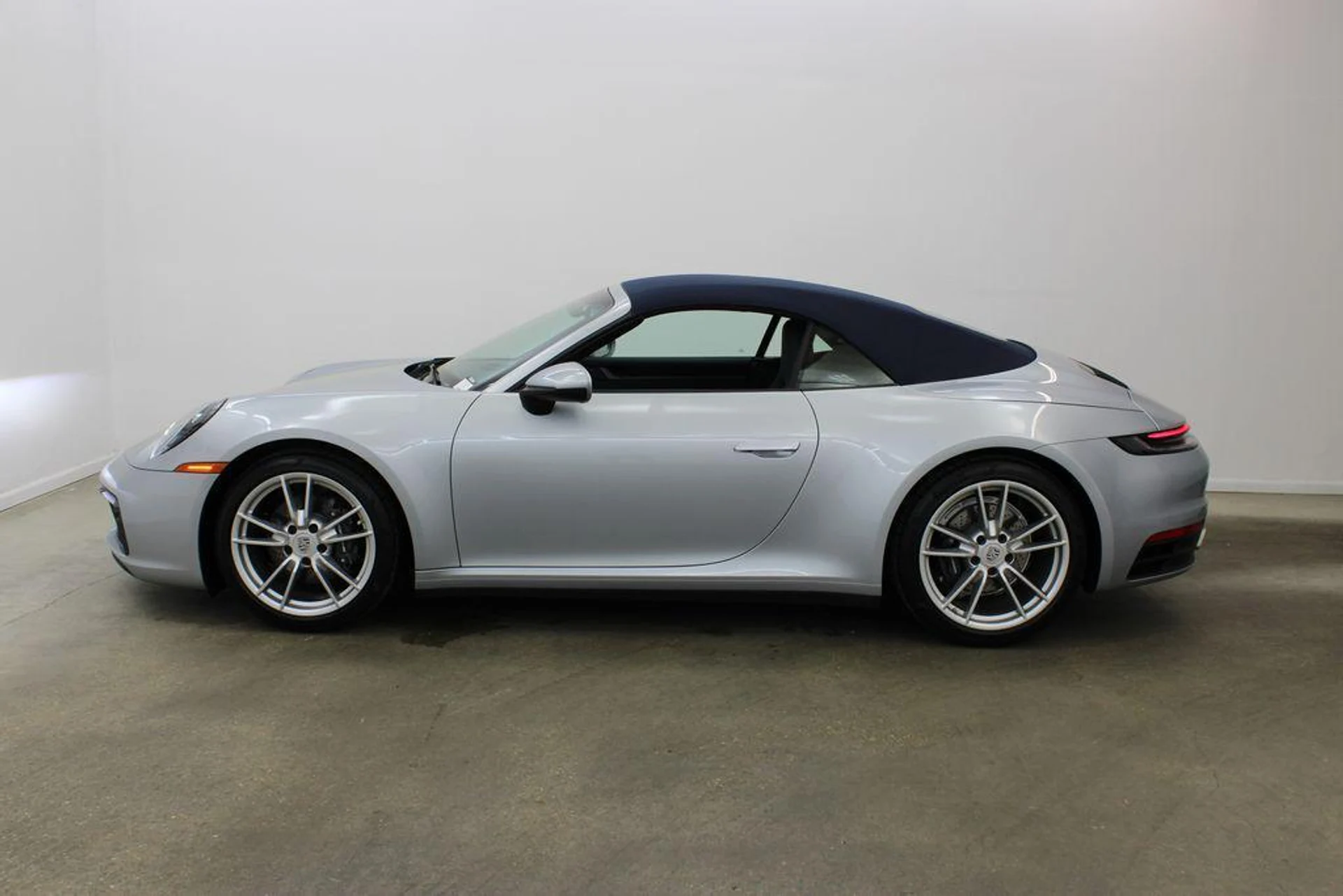 mph001_4184792002_K_Wq_Sx_JP_Tw_K_3_Qx_Wbc_Fs0b_XY_Qdk_b735305018