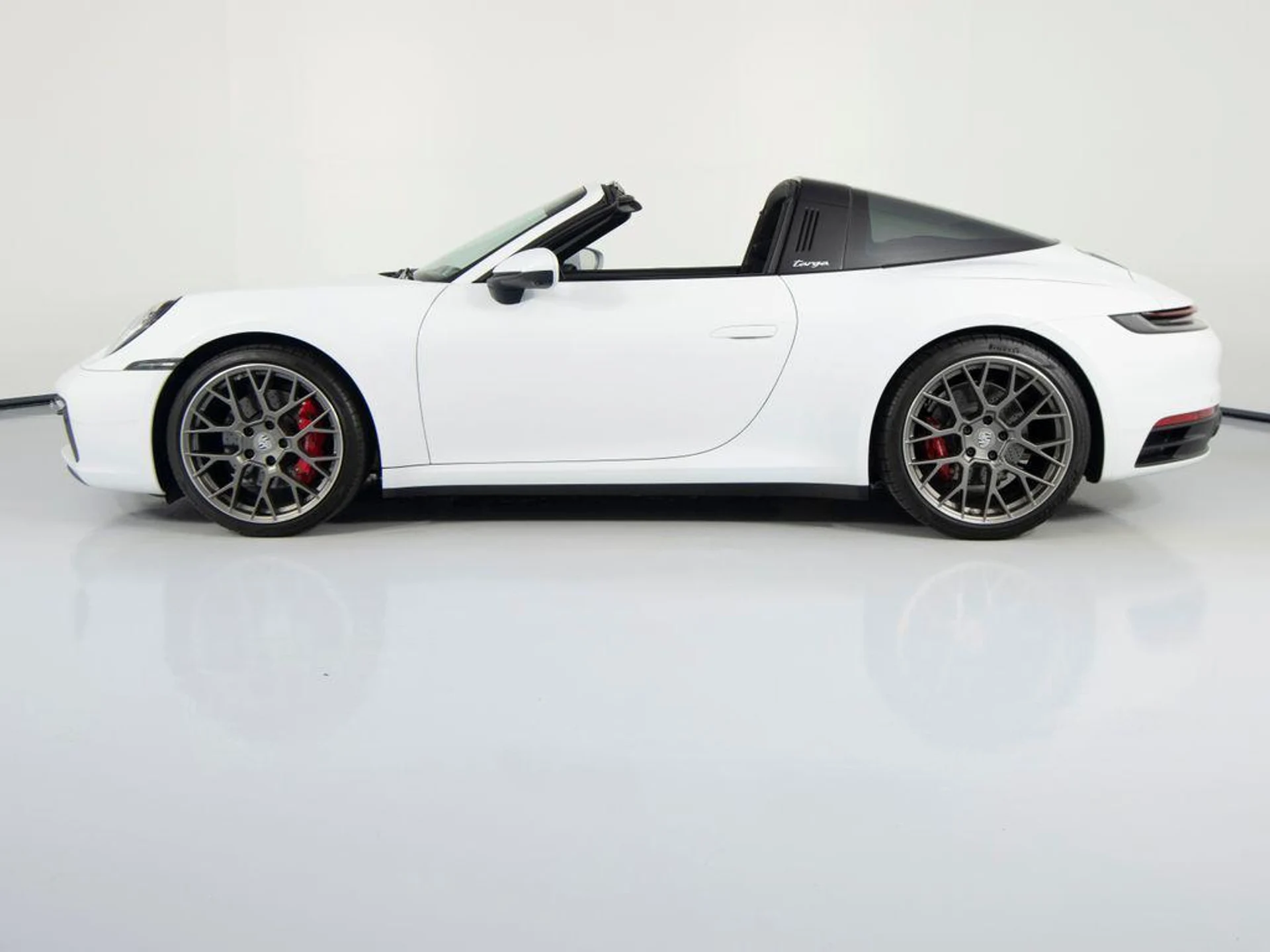 mph001_4184897535_d_UA_4_DB_Wi3_A3b0swc9_K_Yk_M_Ybjy_M_d9472737cf