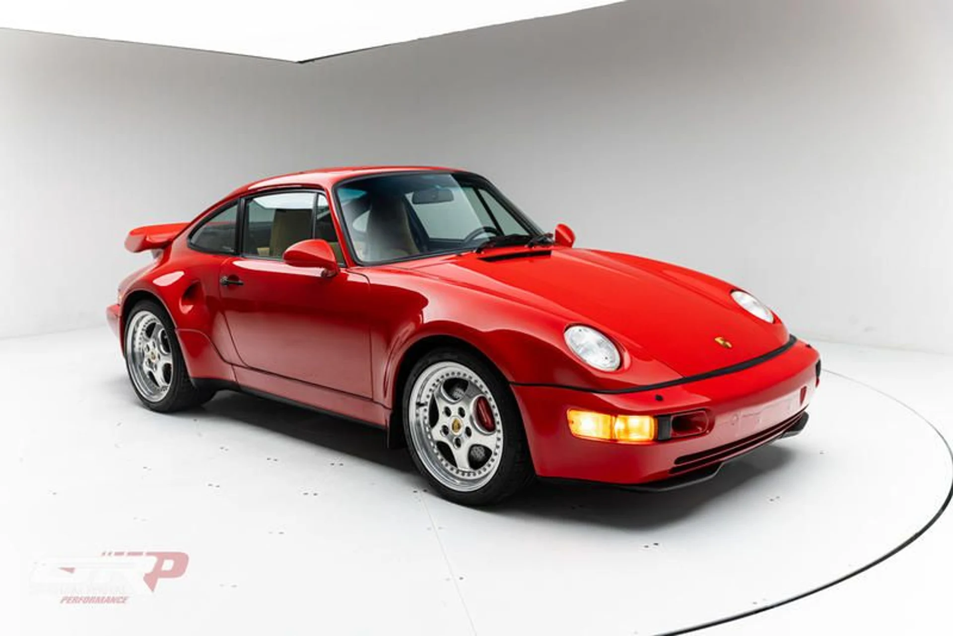 mph001_4184985530_D3_AE_7_E93_070_F_4836_ADB_6_86_D80_DC_1_FF_79_2ac83b364f