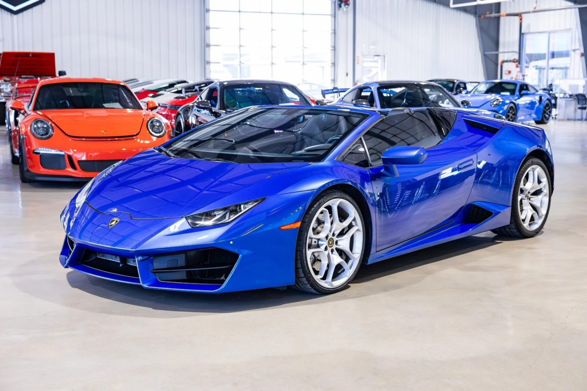 mph001_4185566350_Dg_ef3152d1ba